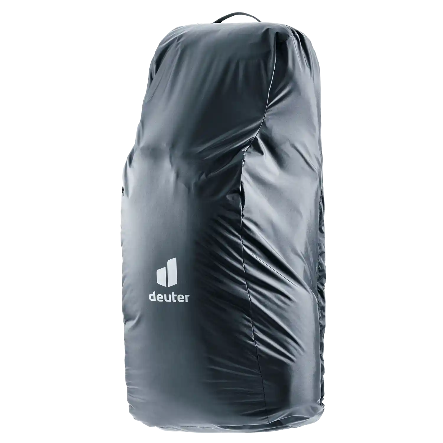 Deuter Travel Voyager 60 + 10 SL Reiserucksack 80 cm - Black