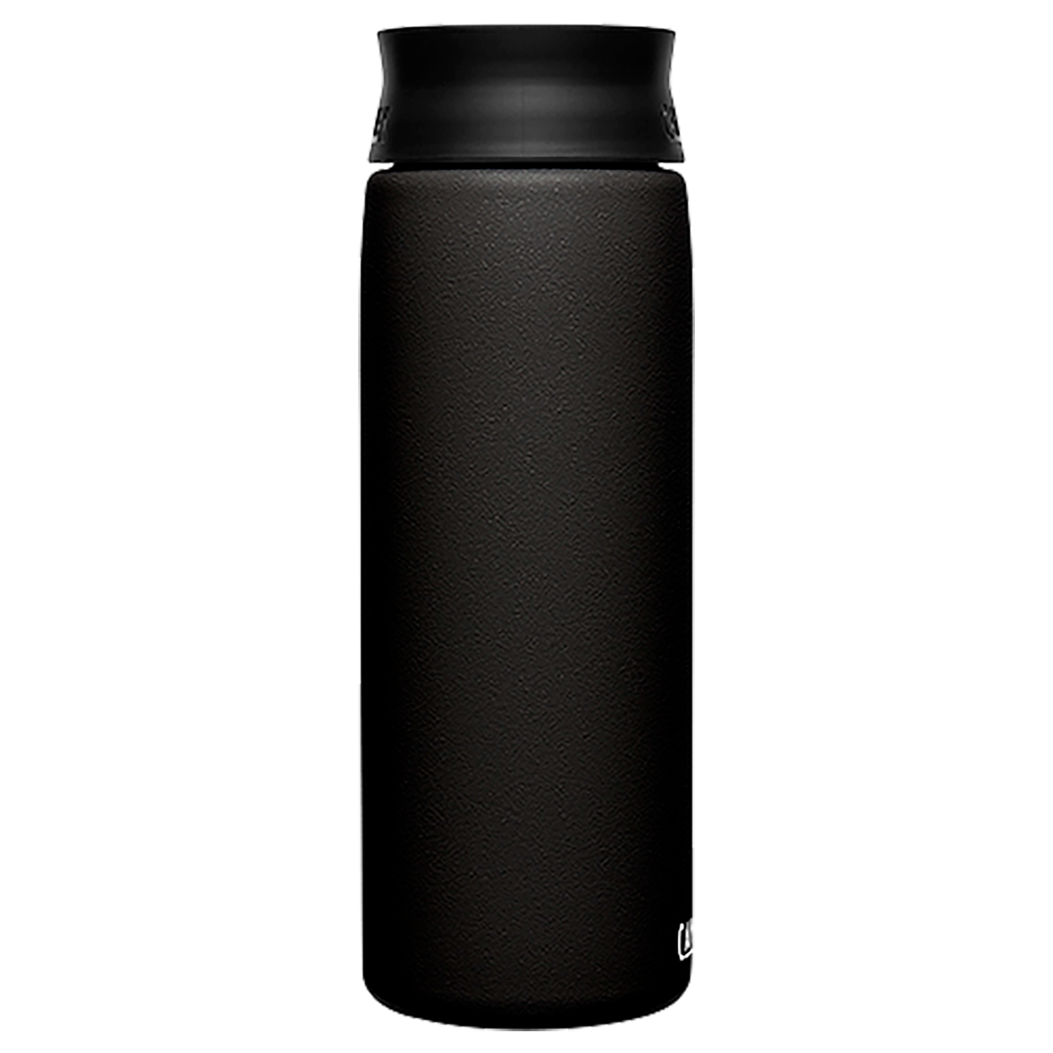 Camelbak Hot Cap 0,6L Vss Trinkflasche - Black