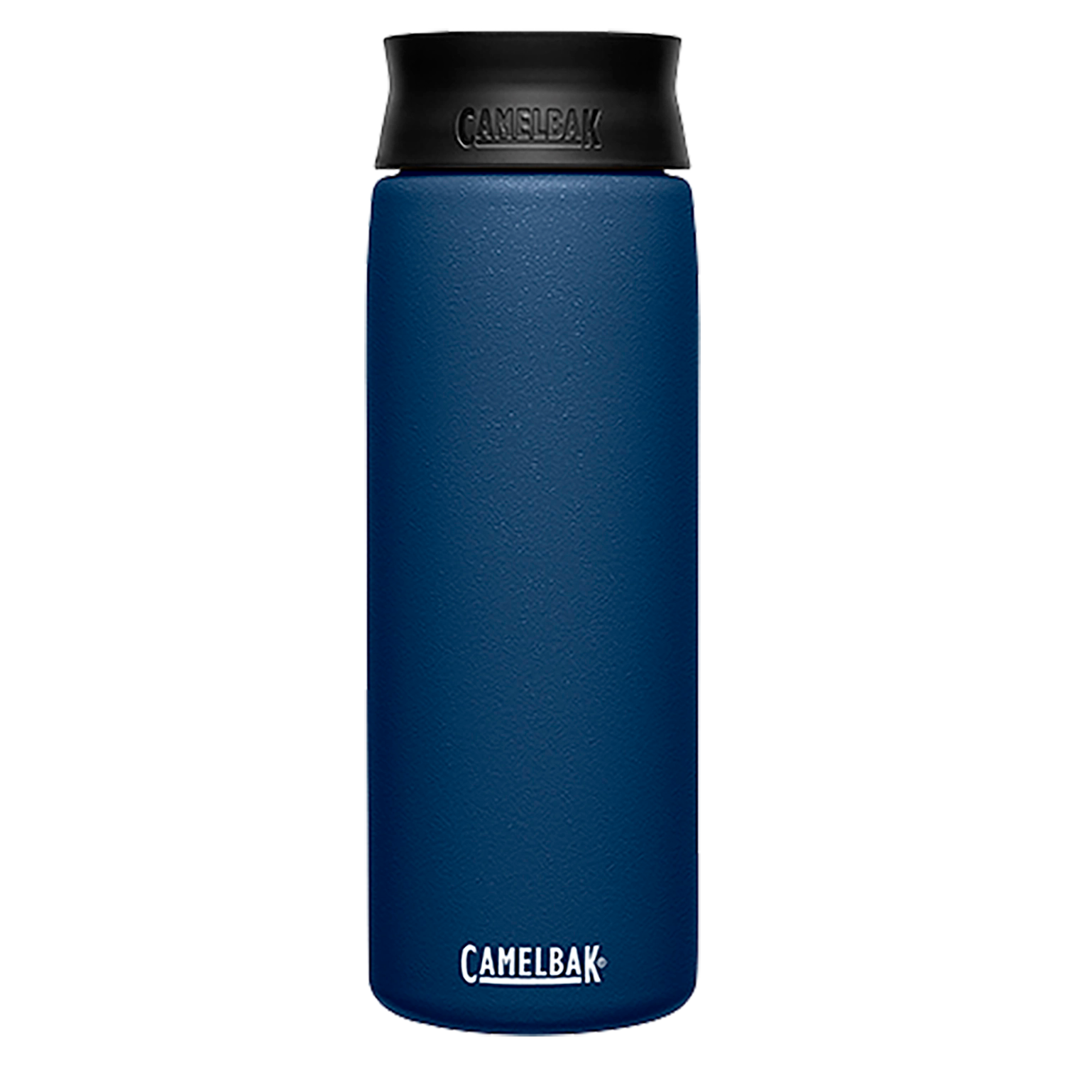 Camelbak Hot Cap 0,6L Vss Trinkflasche - Navy