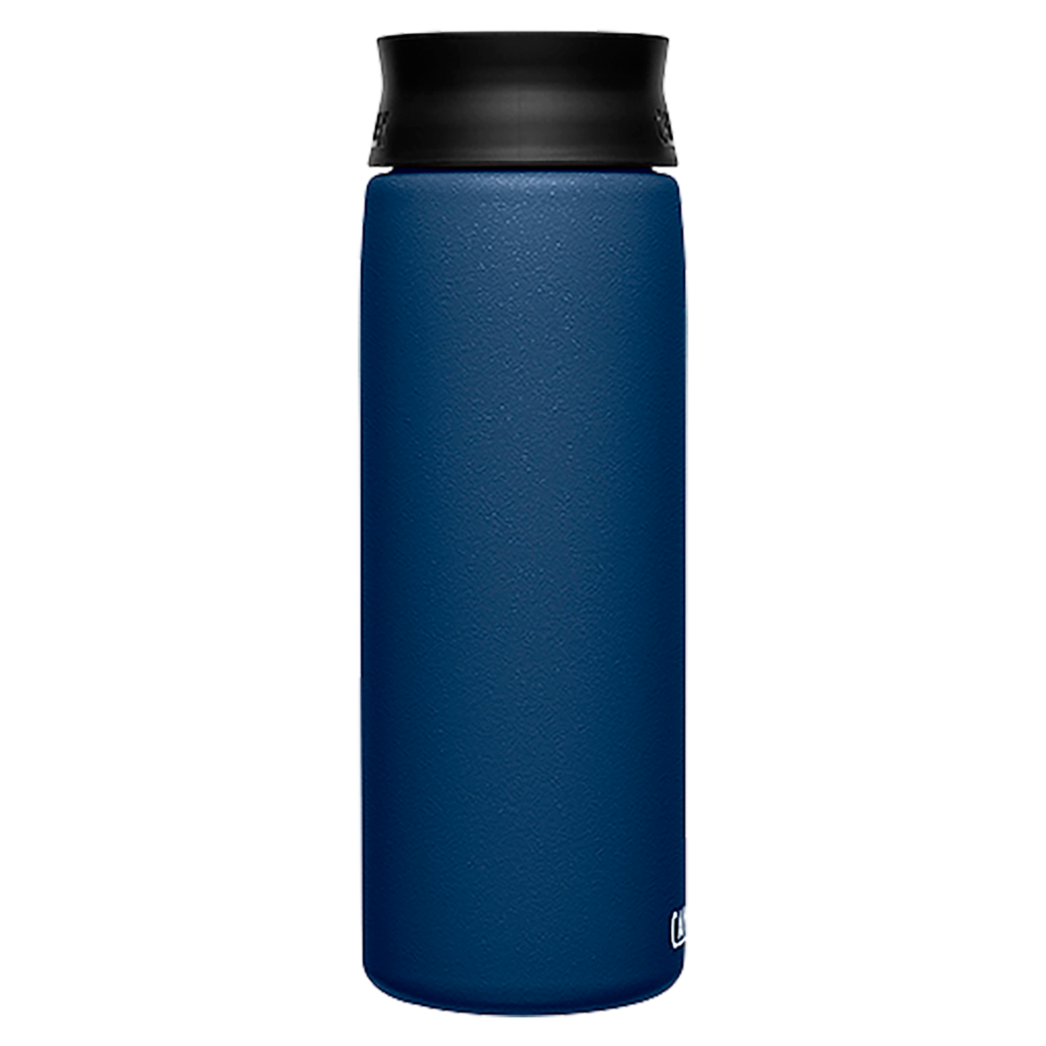 Camelbak Hot Cap 0,6L Vss Trinkflasche - Navy