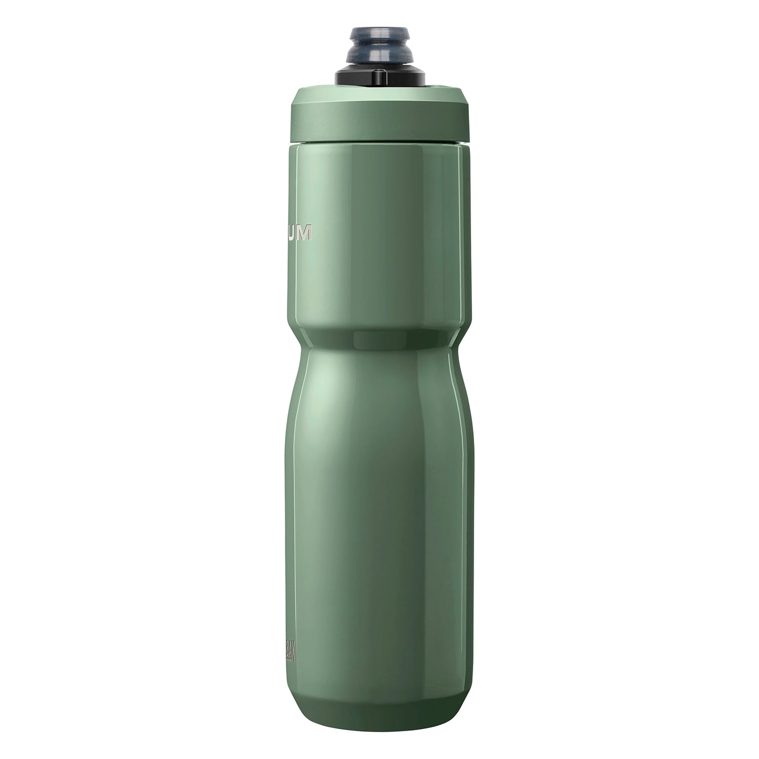 Camelbak Podium Insulated Steel 0,65L Trinkflasche - Moss