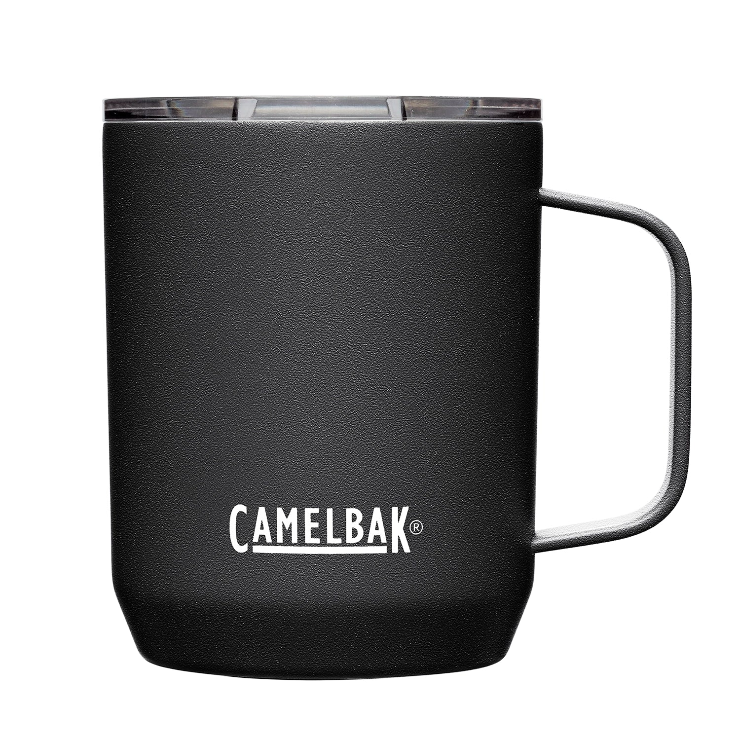 Camelbak Camp Mug Vss 0,35L Trinkbecher - Black