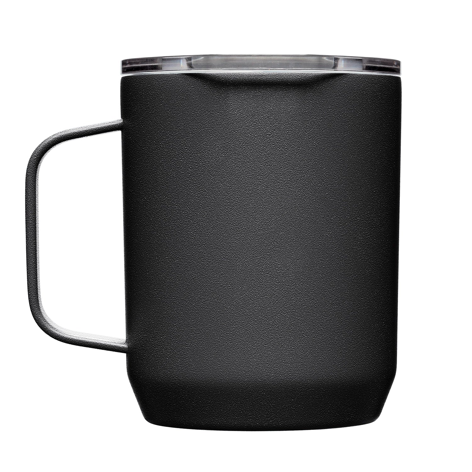 Camelbak Camp Mug Vss 0,35L Trinkbecher - Black