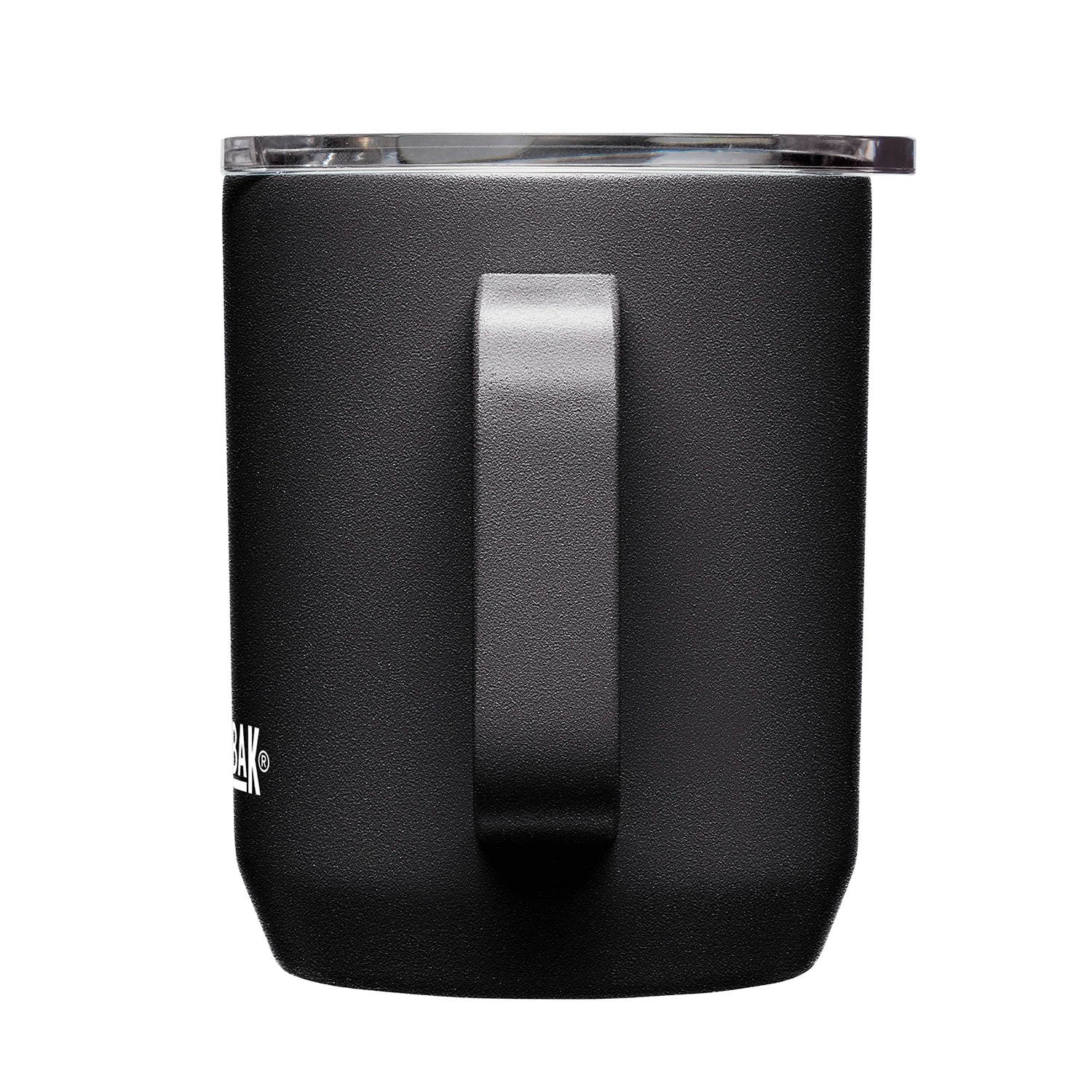 Camelbak Camp Mug Vss 0,35L Trinkbecher - Black