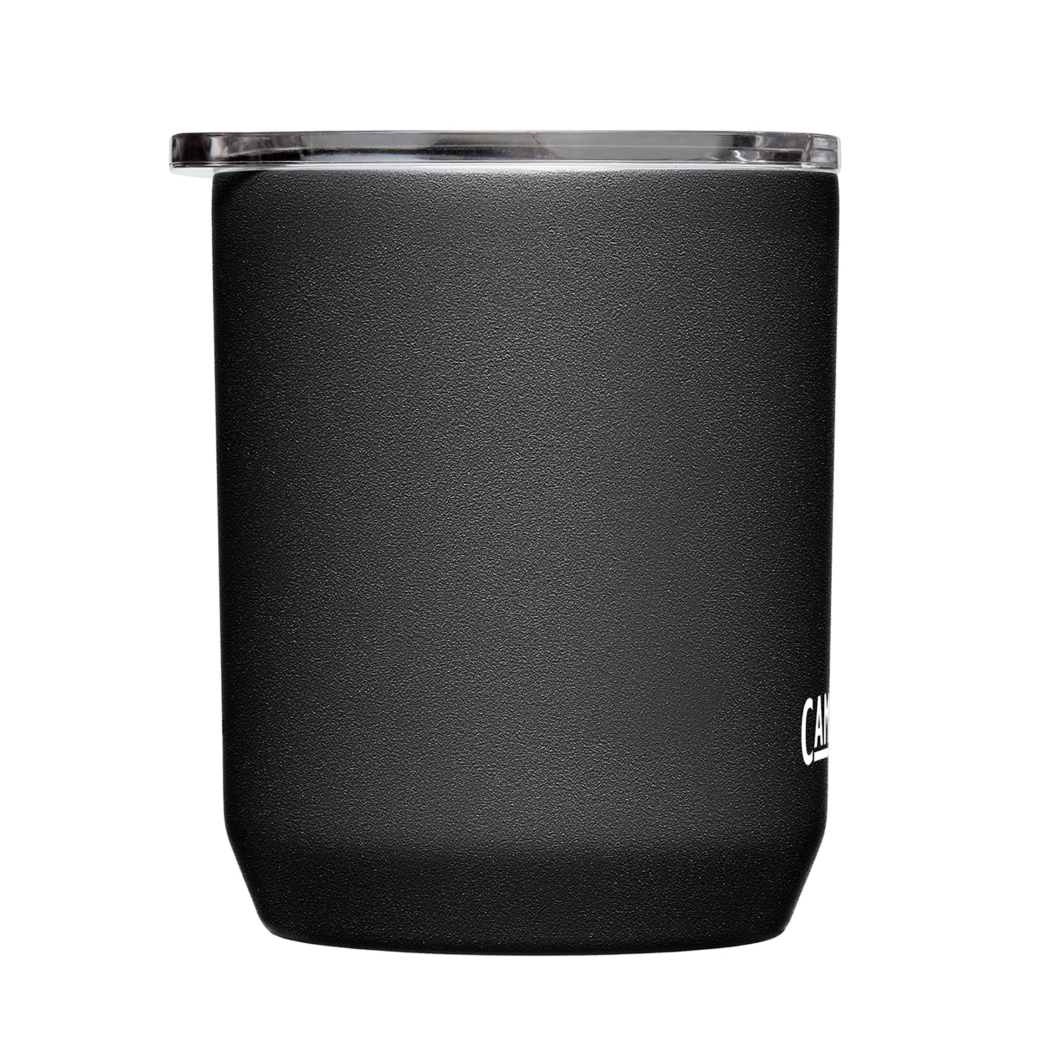 Camelbak Camp Mug Vss 0,35L Trinkbecher - Black