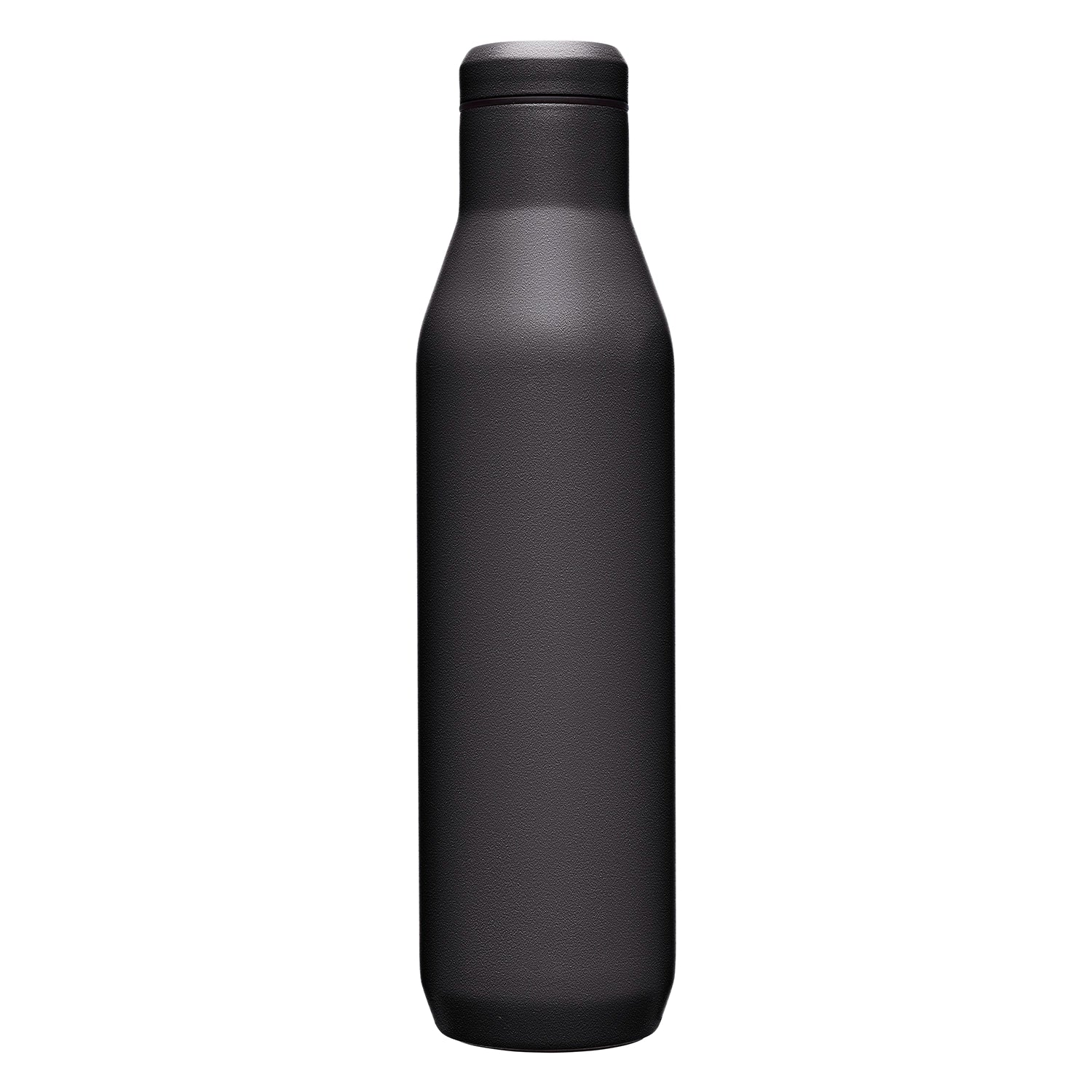 Camelbak Bottle Vss 0,75L Trinkflasche - Black