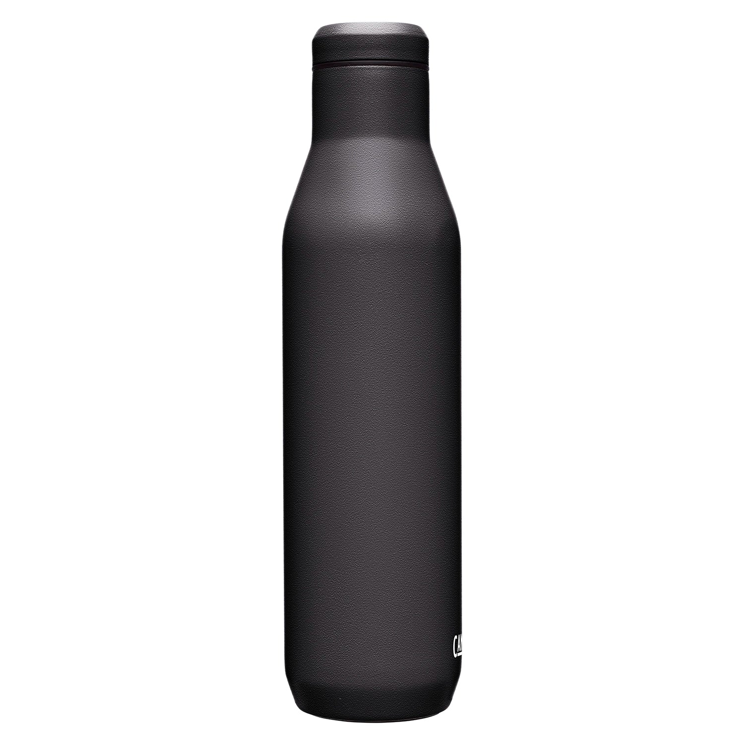 Camelbak Bottle Vss 0,75L Trinkflasche - Black