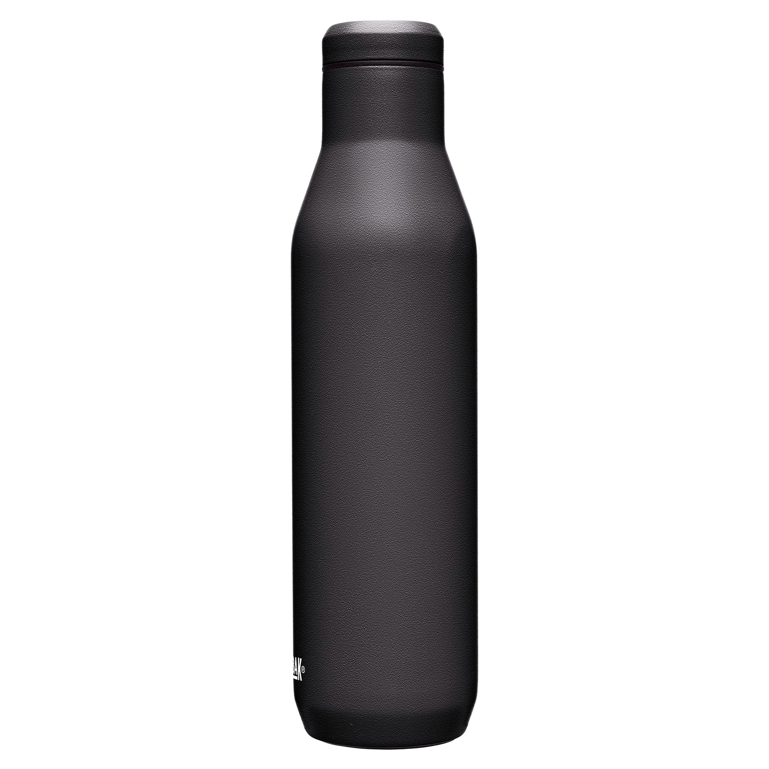 Camelbak Bottle Vss 0,75L Trinkflasche - Black