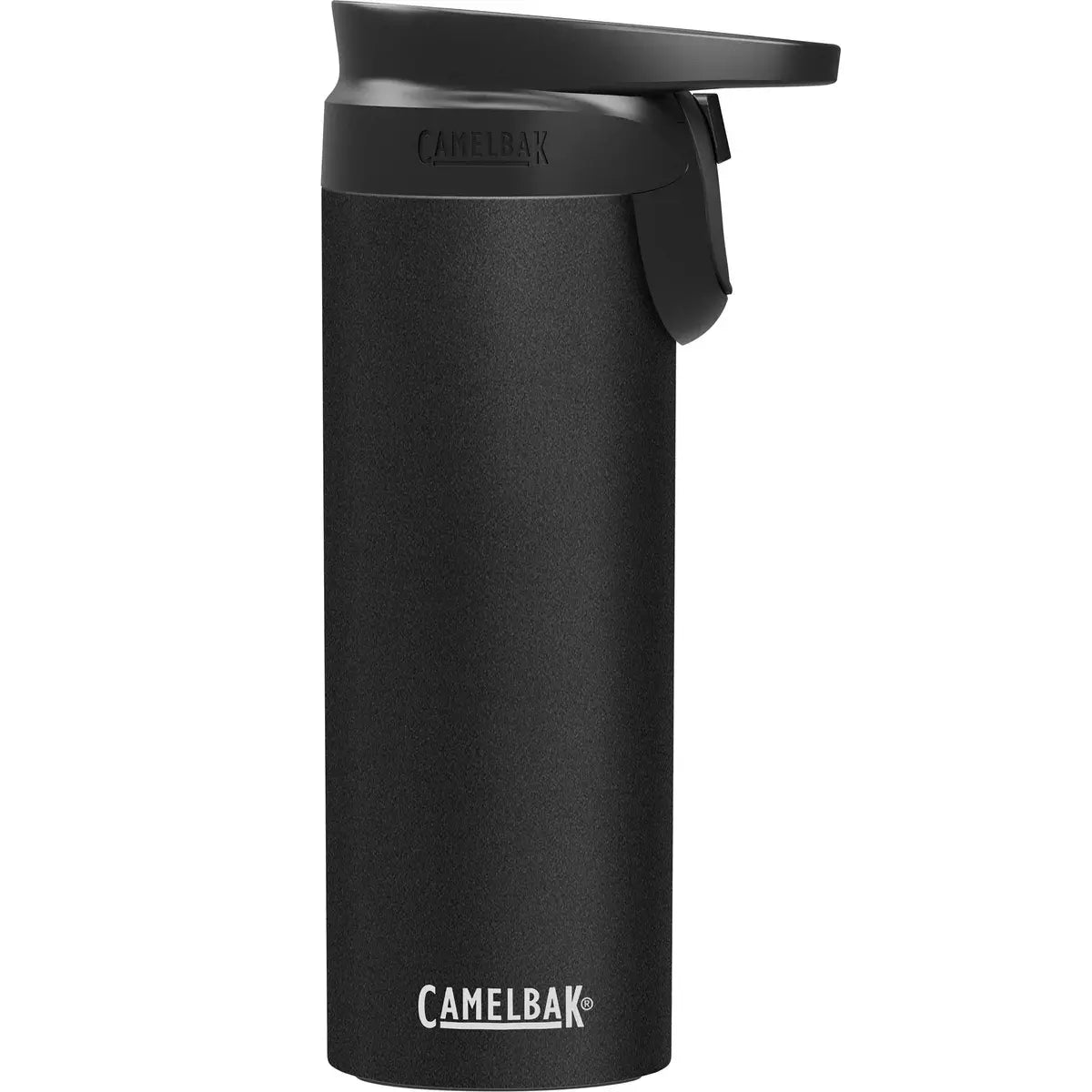 Camelbak Forge Flow Vss 0,5L Trinkflasche - Black
