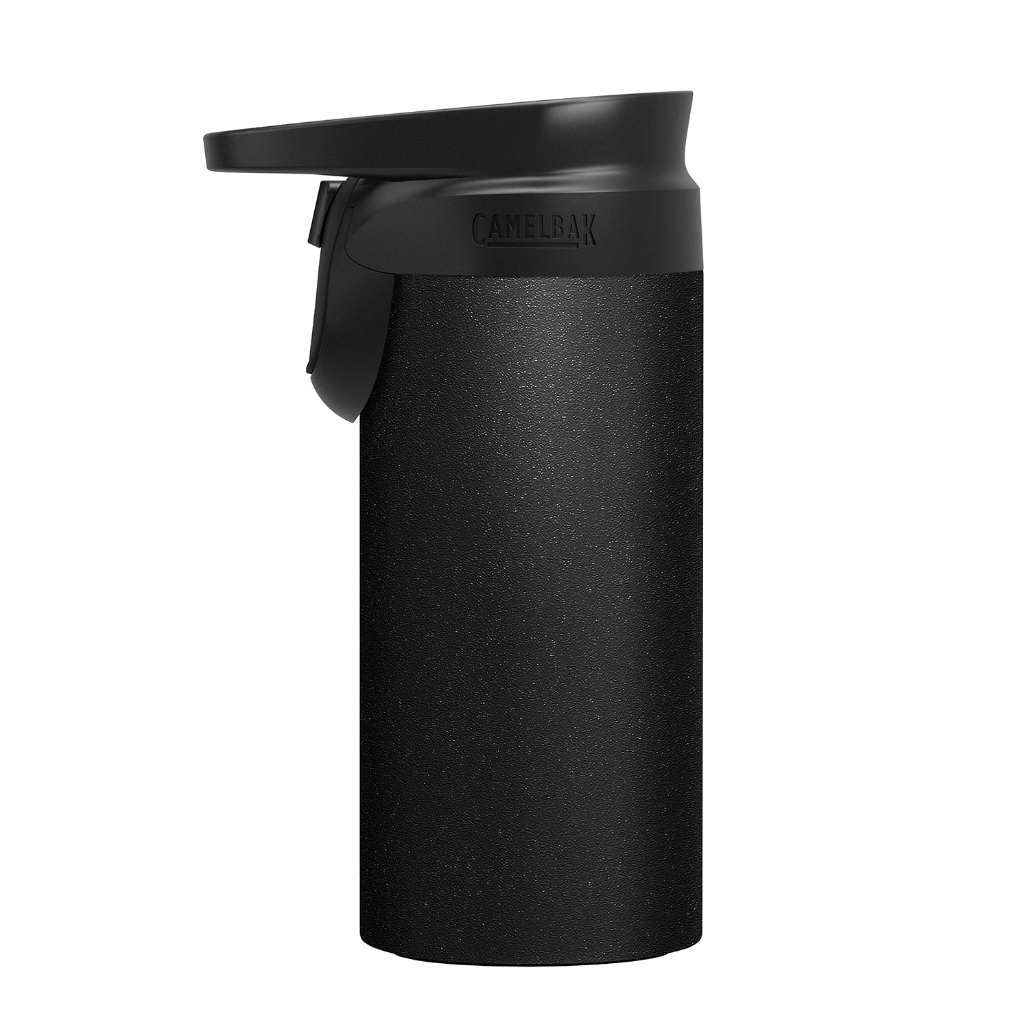 Camelbak Forge Flow Vss 0,35L Trinkflasche - Black