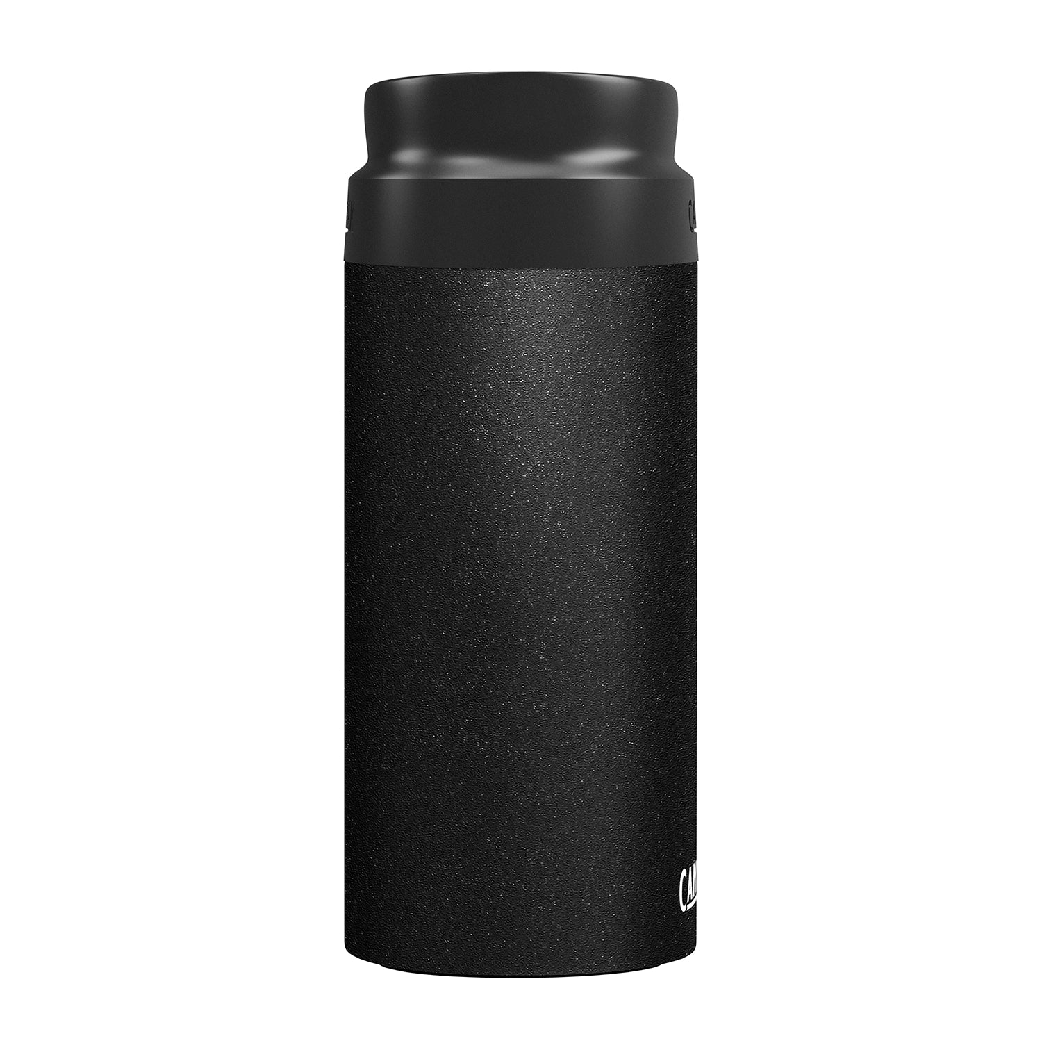 Camelbak Forge Flow Vss 0,35L Trinkflasche - Black