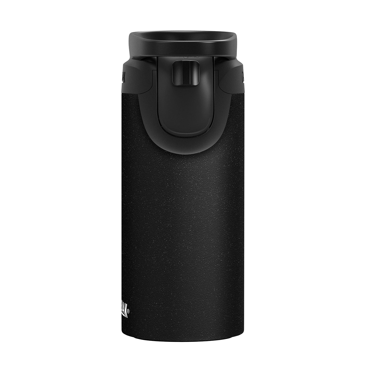 Camelbak Forge Flow Vss 0,35L Trinkflasche - Black