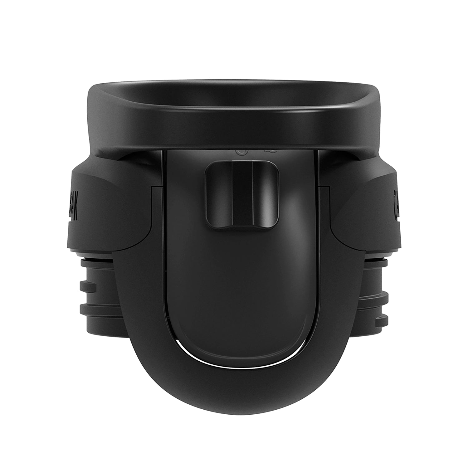 Camelbak Forge Flow Vss 0,35L Trinkflasche - Black
