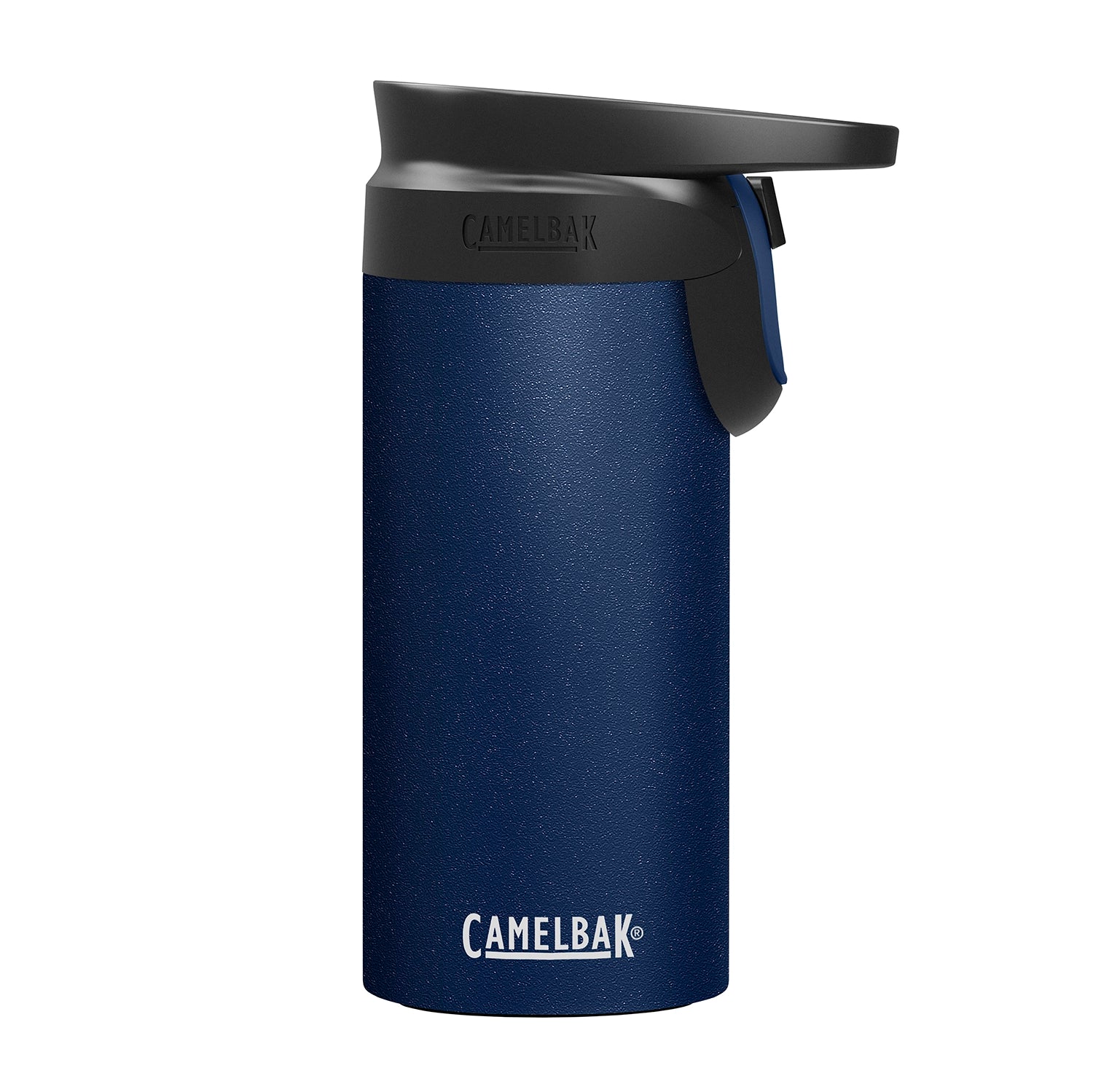 Camelbak Forge Flow Vss 0,35L Trinkflasche - Navy