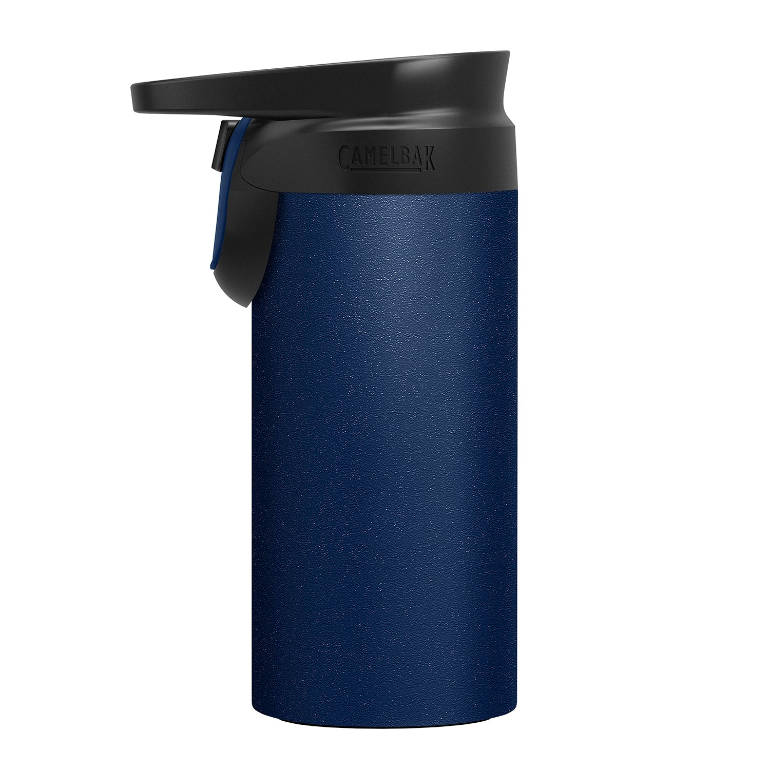 Camelbak Forge Flow Vss 0,35L Trinkflasche - Navy