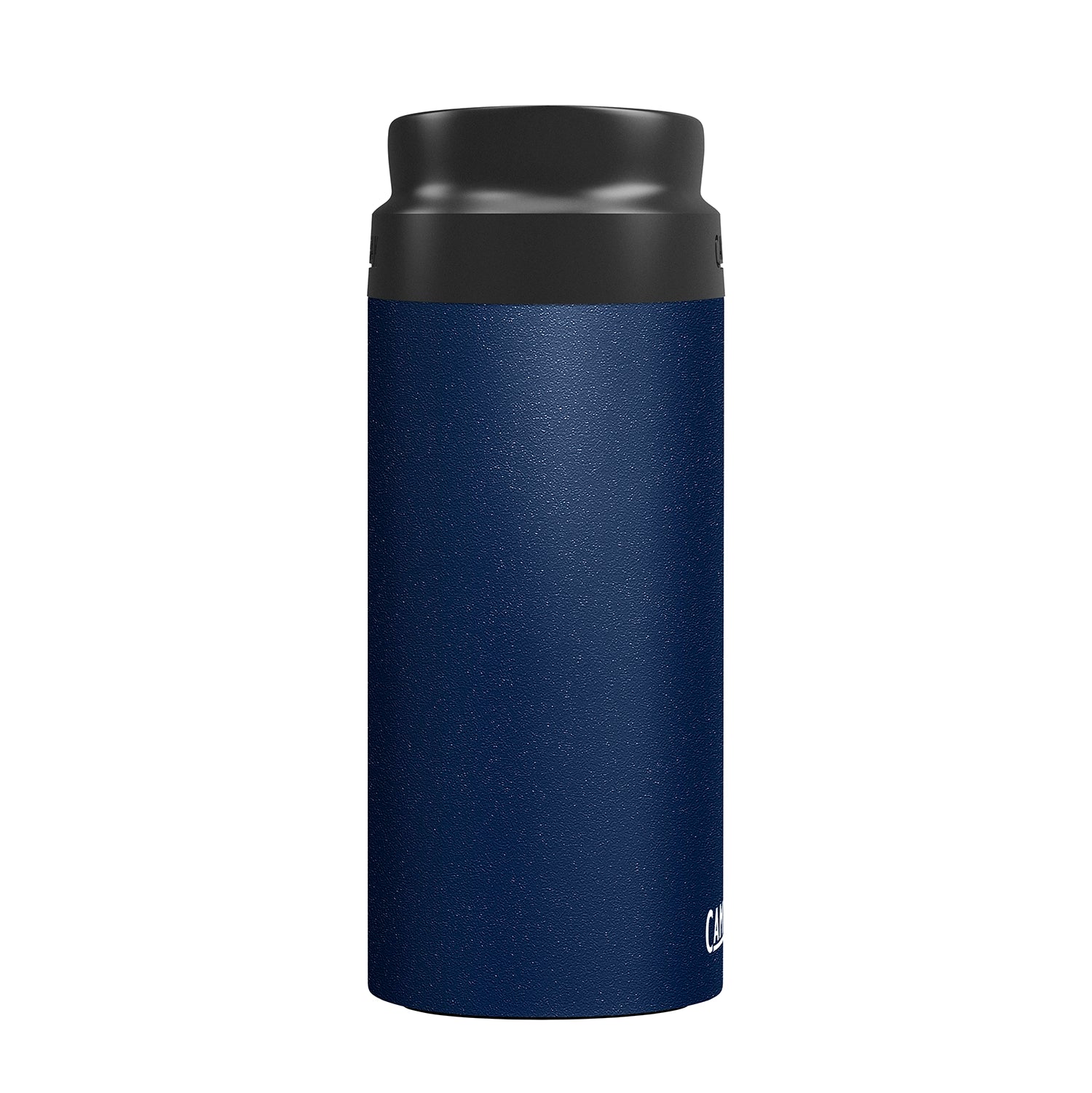 Camelbak Forge Flow Vss 0,35L Trinkflasche - Navy
