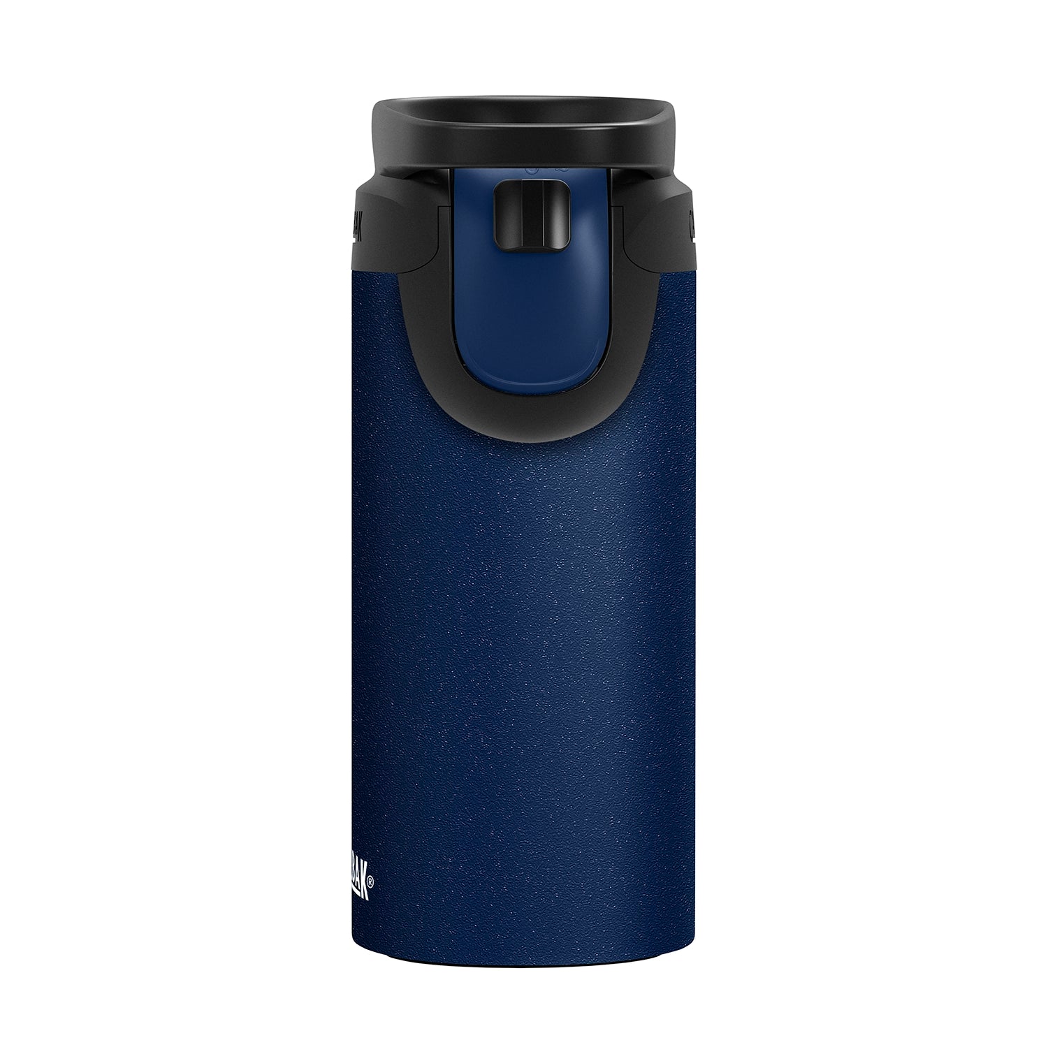 Camelbak Forge Flow Vss 0,35L Trinkflasche - Navy