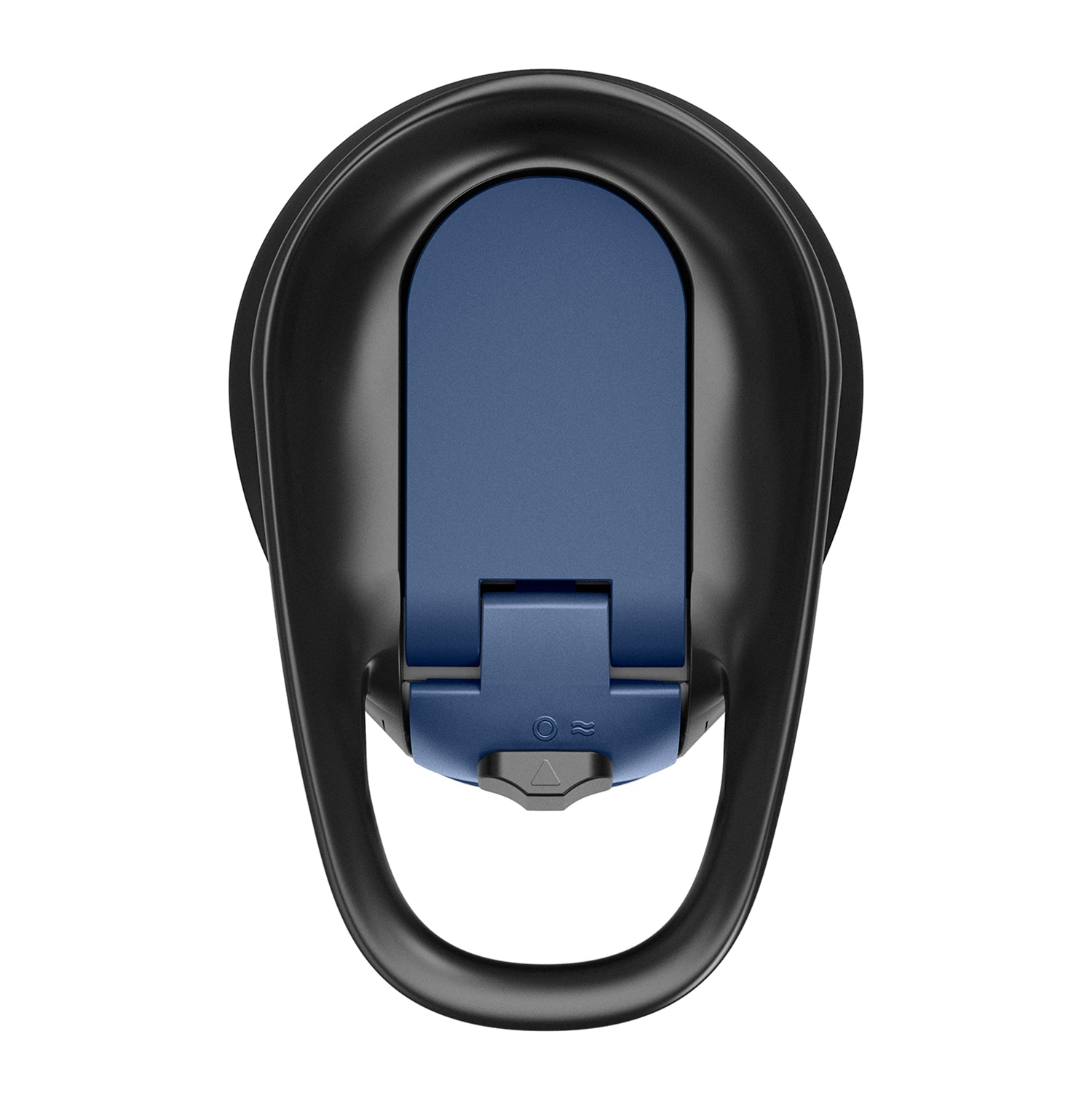 Camelbak Forge Flow Vss 0,35L Trinkflasche - Navy