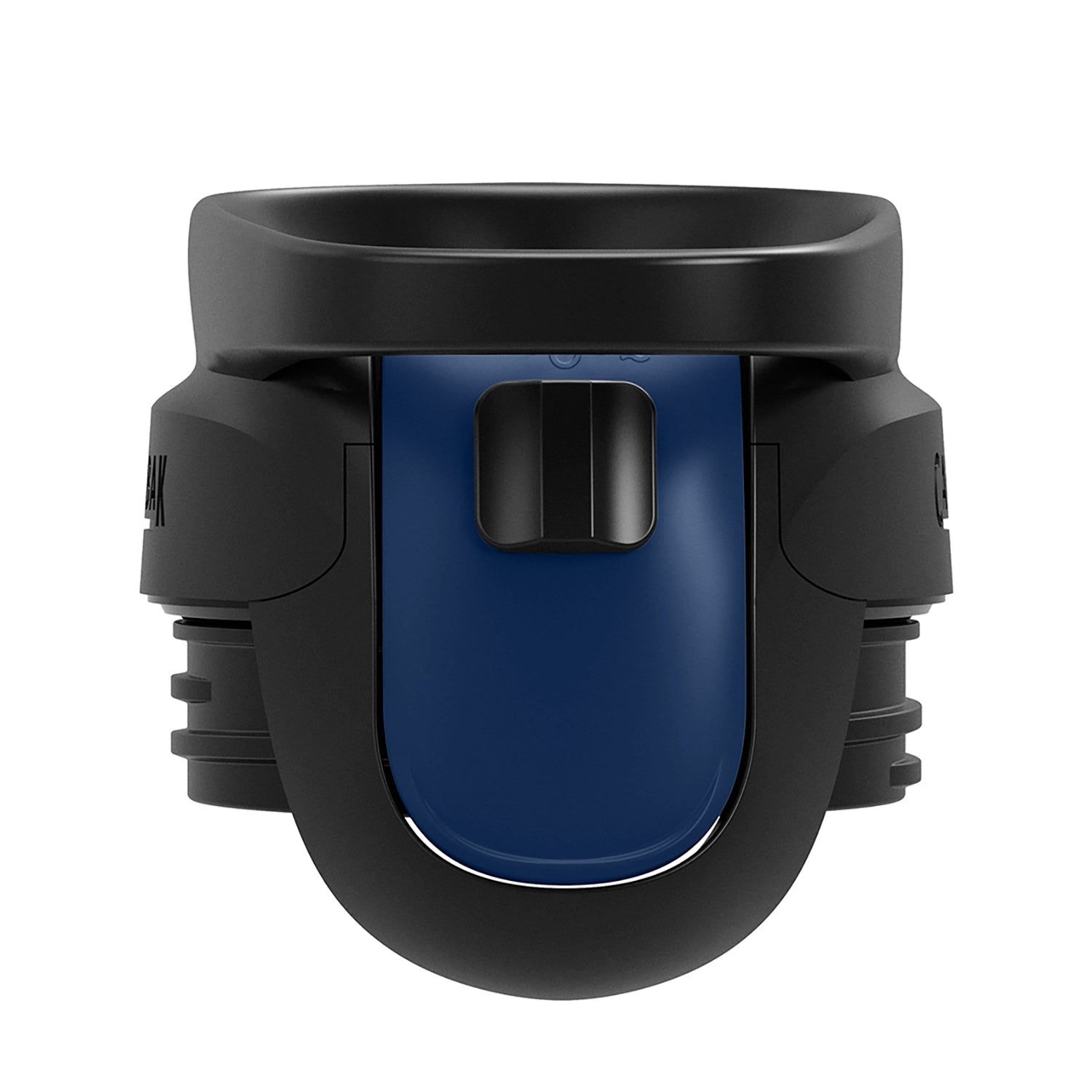 Camelbak Forge Flow Vss 0,35L Trinkflasche - Navy