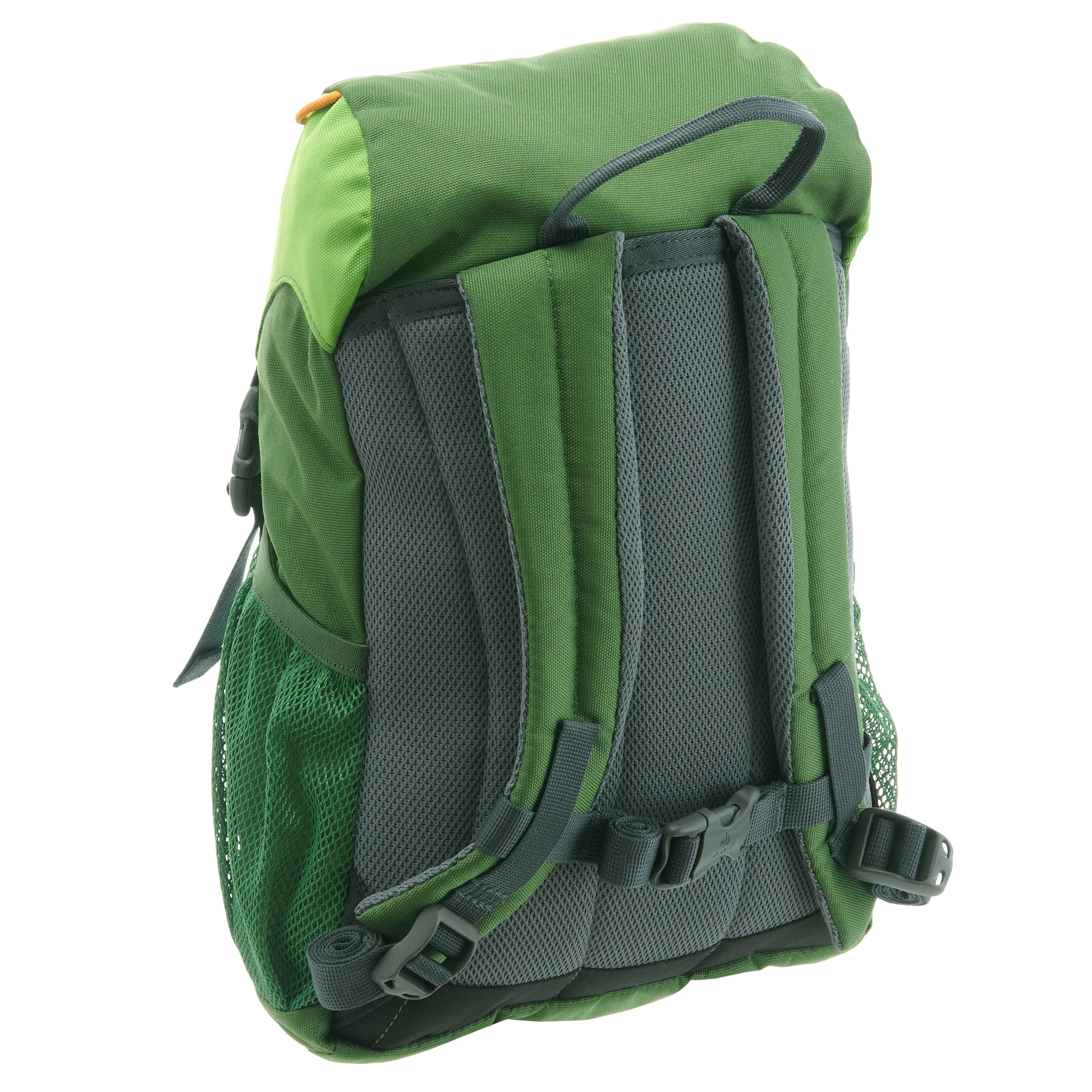 Deuter Daypack Waldfuchs children's backpack 35 cm - Marine-Wave