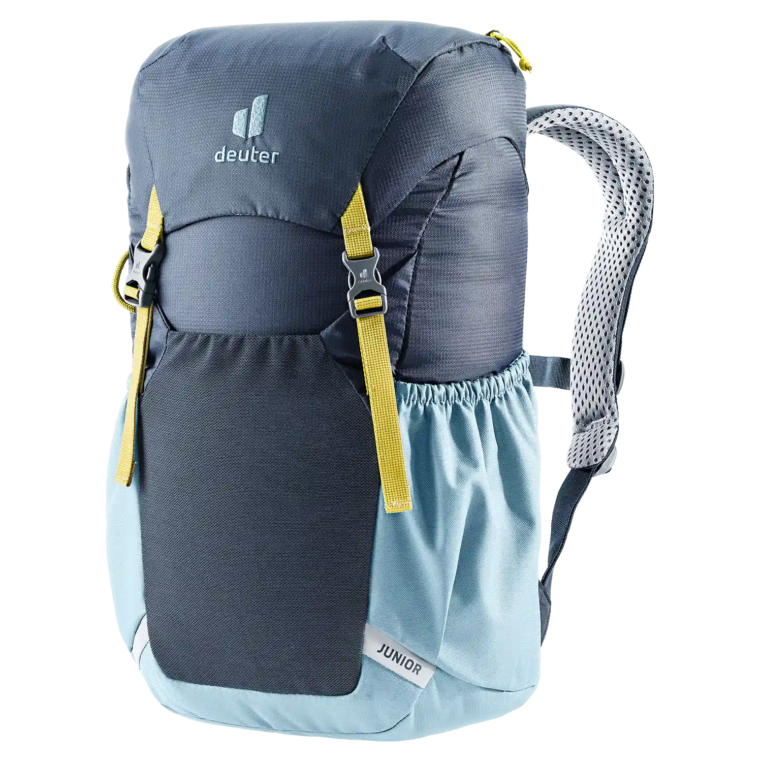 Sac à dos enfant Deuter Daypack Junior 43 cm - Ink Lake