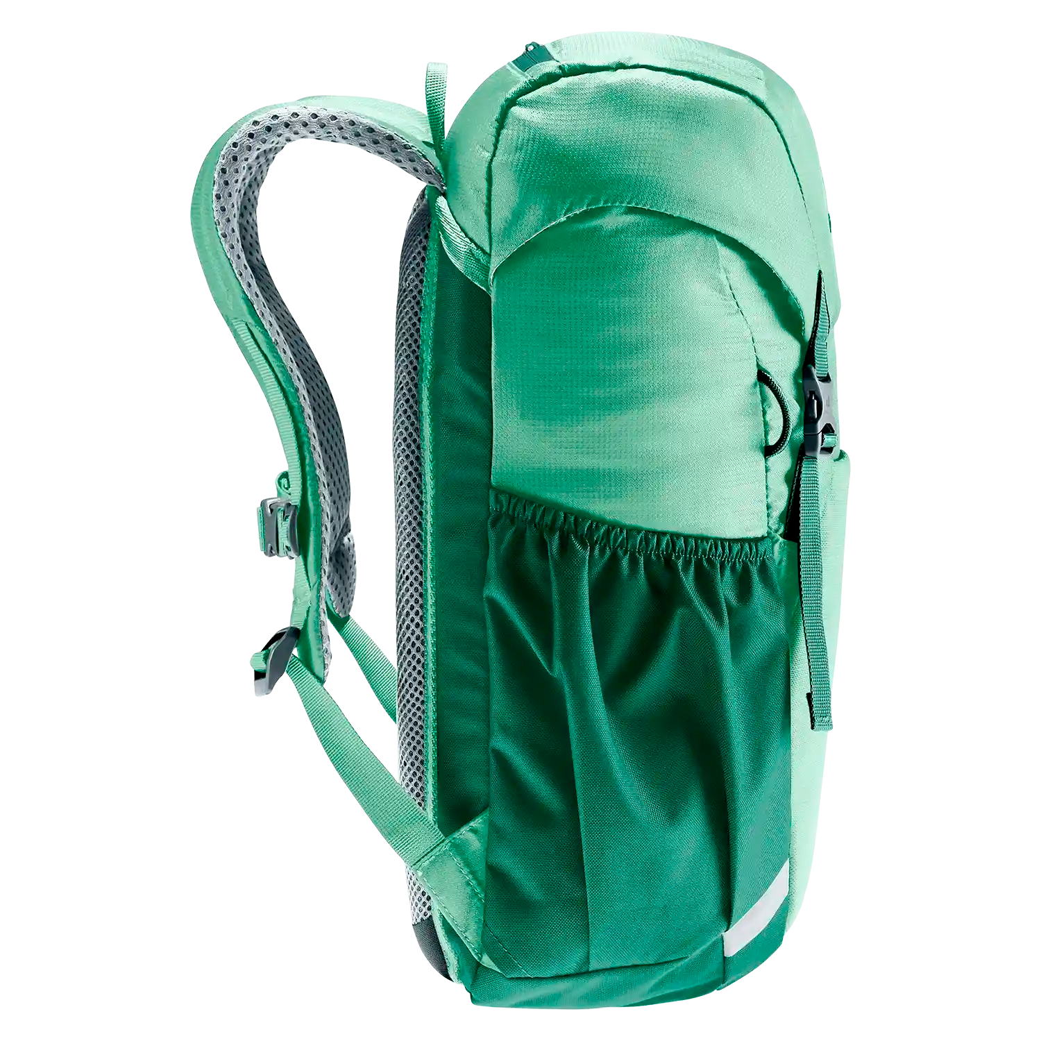 Deuter Daypack Junior Kinderrucksack 43 cm - Spearmint-Seagreen