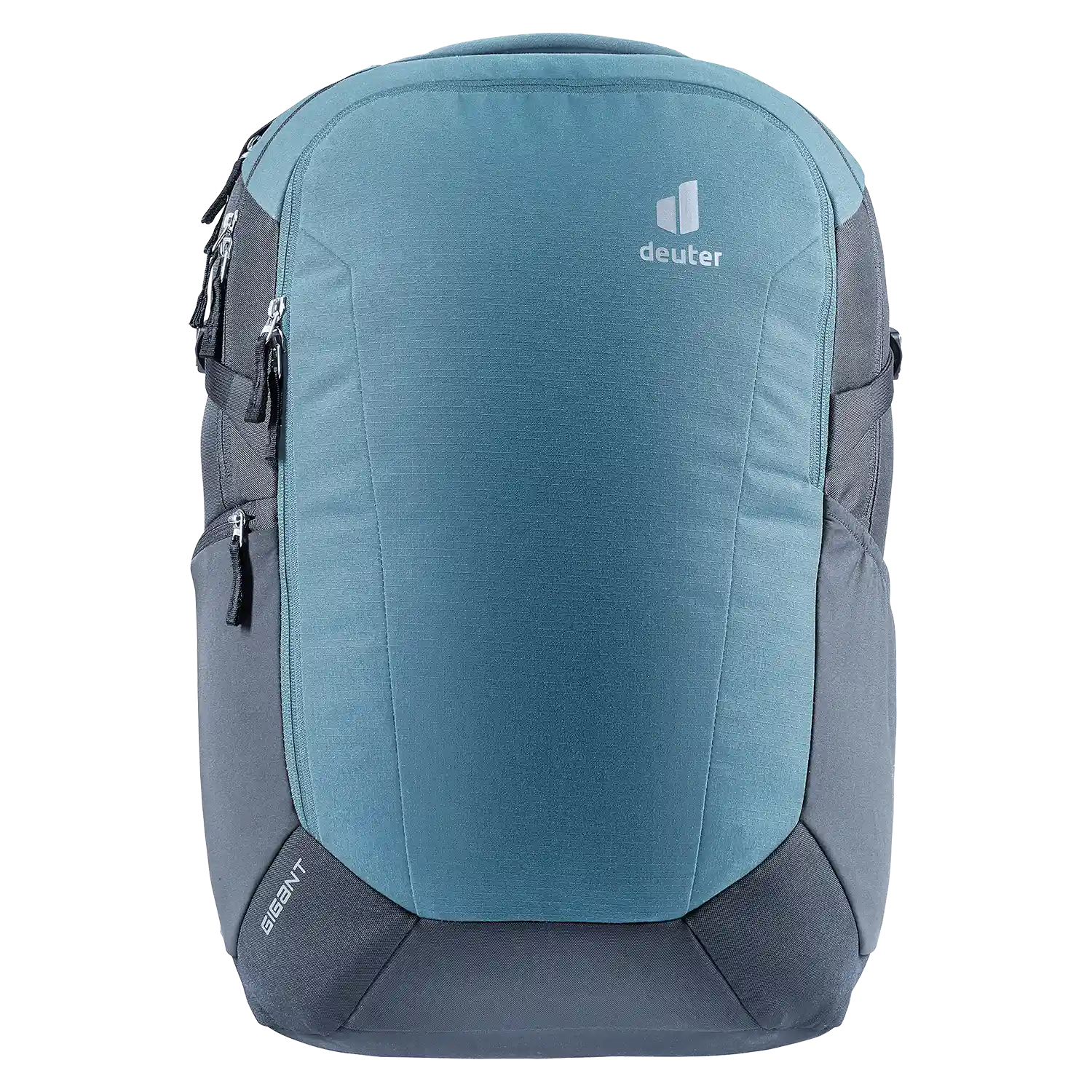 Deuter Daypack Gigant Rucksack 50 cm - Atlantic-Ink