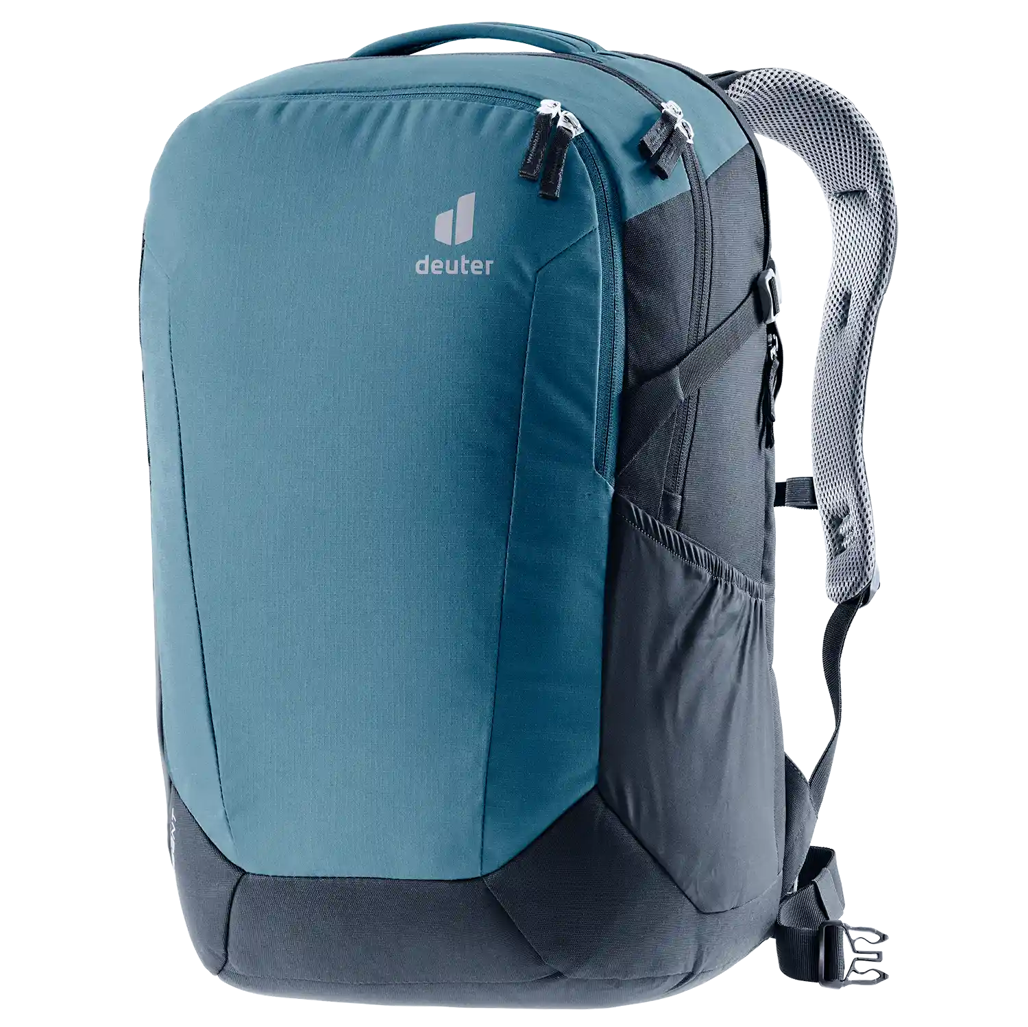 Deuter Daypack Gigant Rucksack 50 cm - Atlantic-Ink