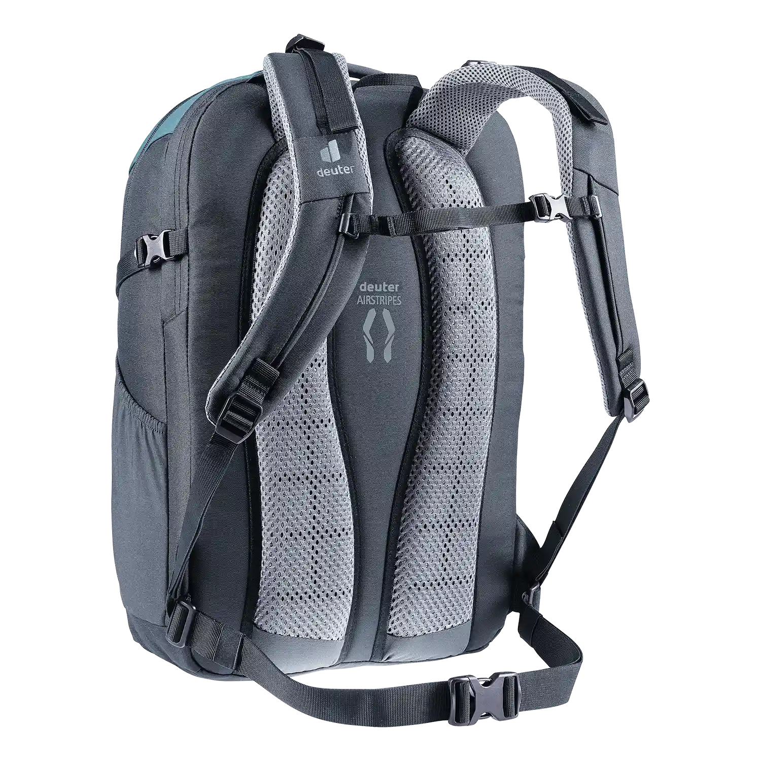 Deuter Daypack Gigant Rucksack 50 cm - Atlantic-Ink