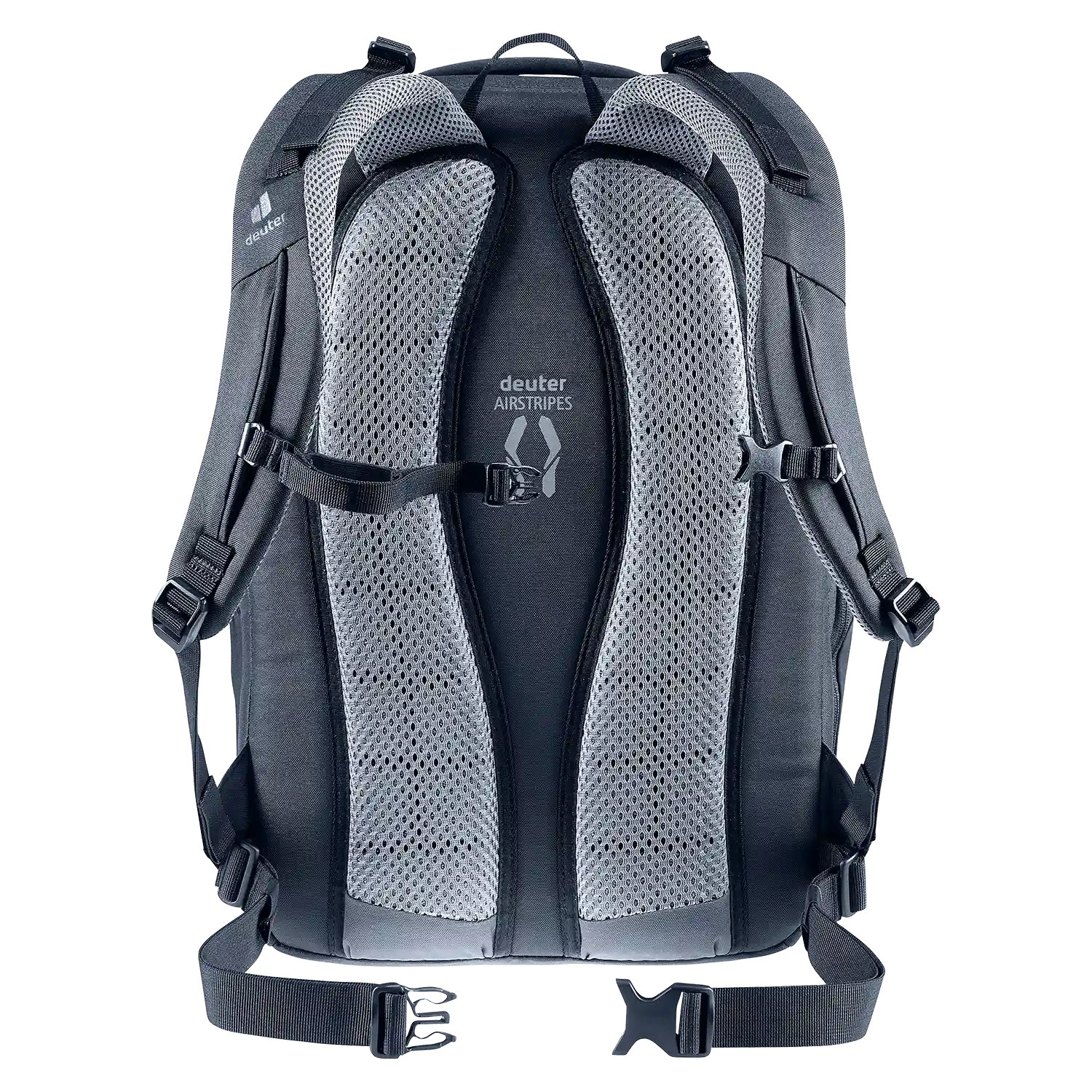 Deuter Daypack Gigant Rucksack 50 cm - Atlantic-Ink
