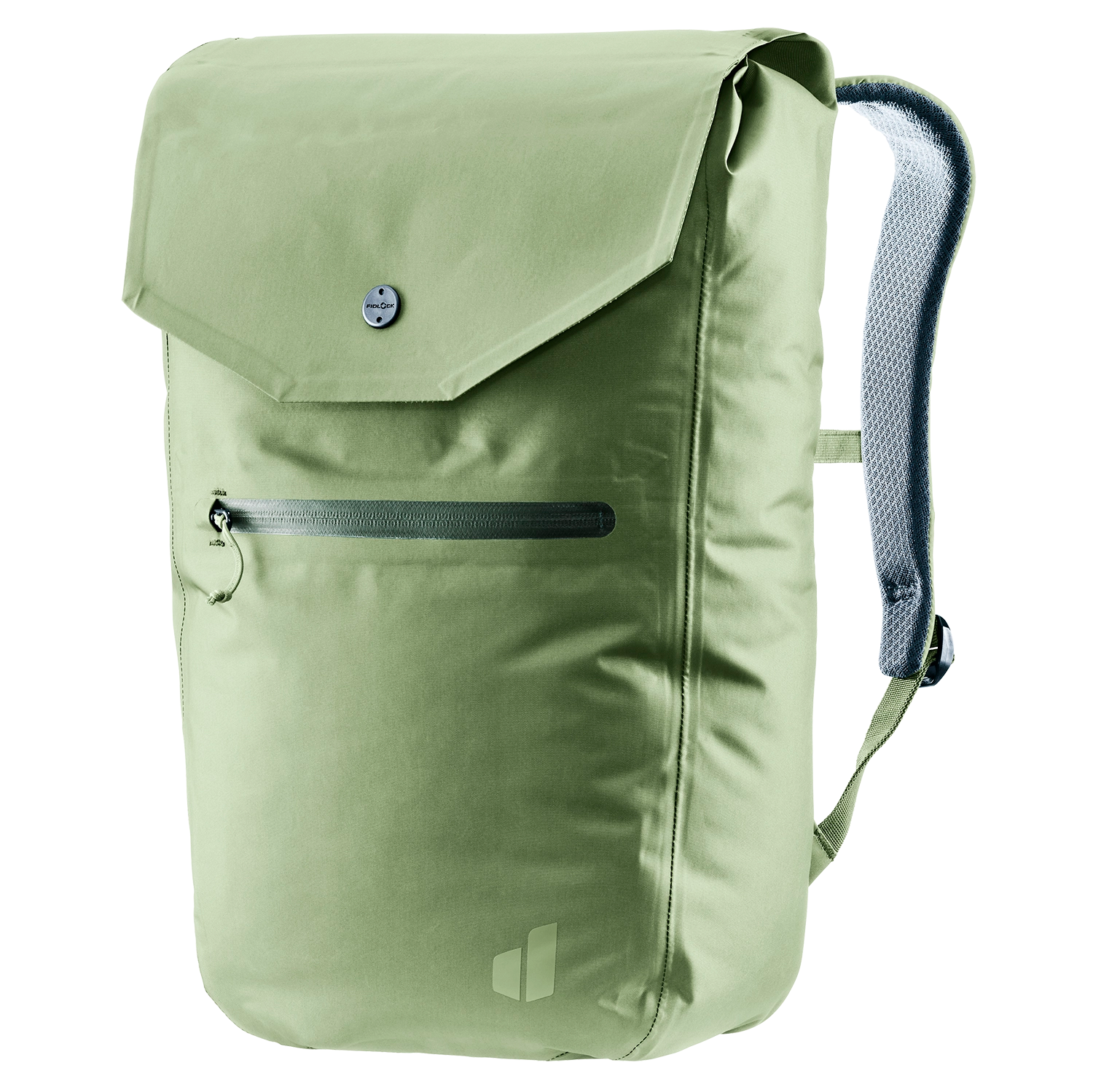 Deuter Drout 20 Lifestyle Rucksack 47 cm - Grove