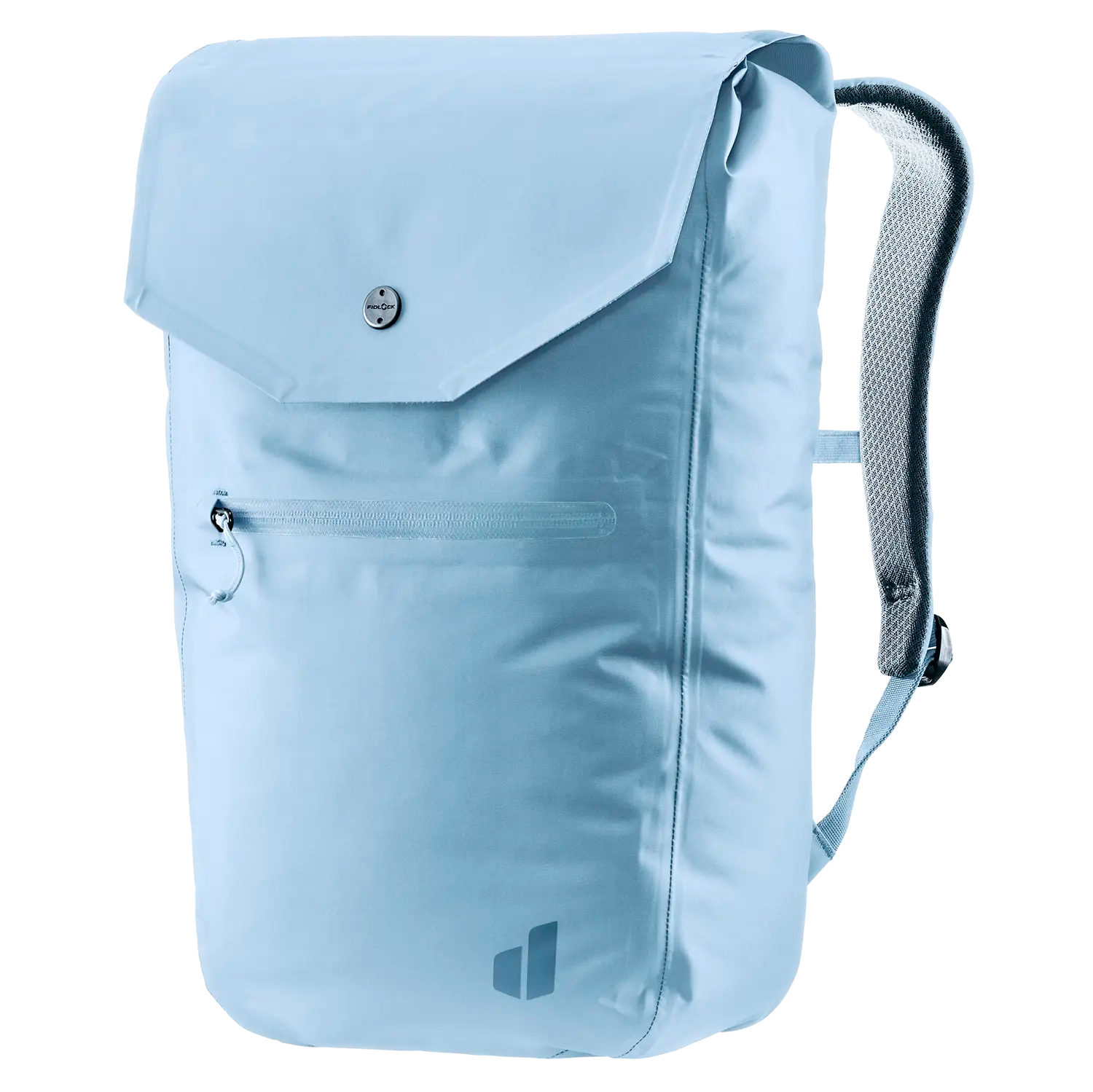 Deuter Drout 20 Lifestyle Rucksack 47 cm - Polar