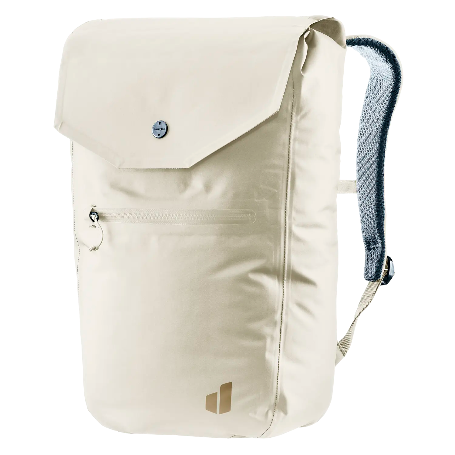 Deuter Drout 20 Lifestyle Backpack 47 cm - Bone