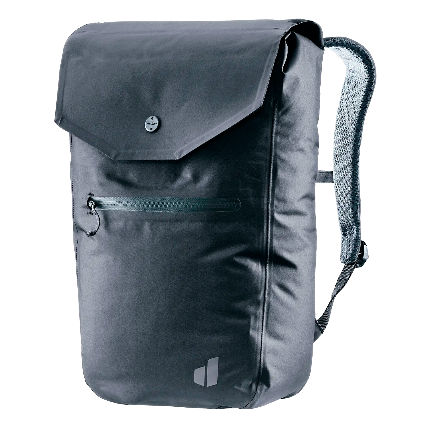 Deuter Drout 20 Lifestyle Backpack 47 cm - Black