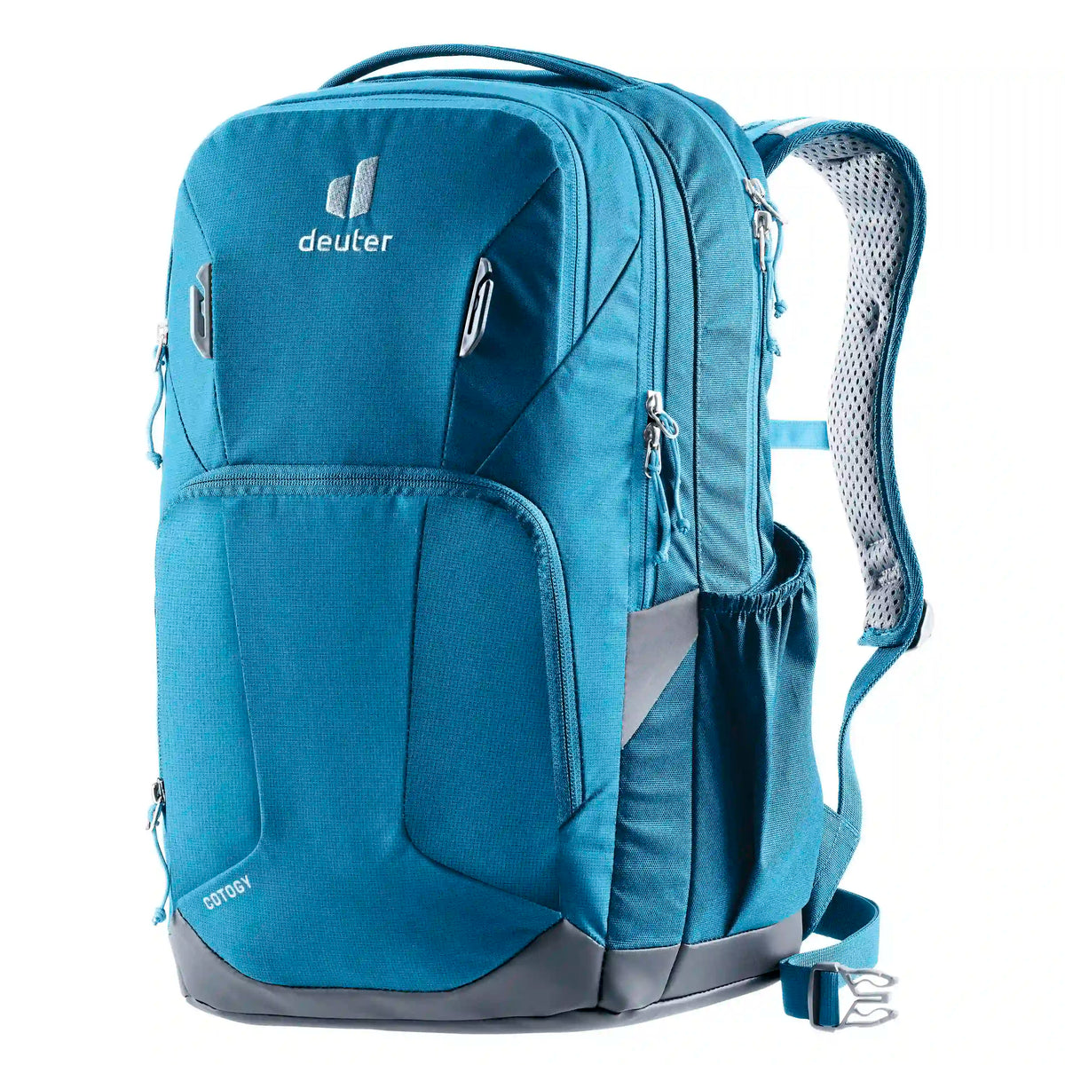 Deuter laptop backpack cheap
