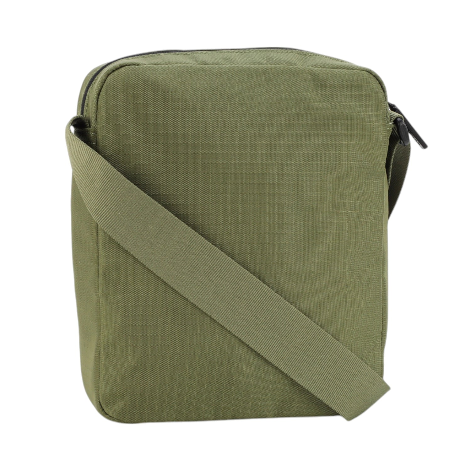 Strellson Northwood RS Marcus Shoulderbag XSVZ 25 cm - Dark Olive