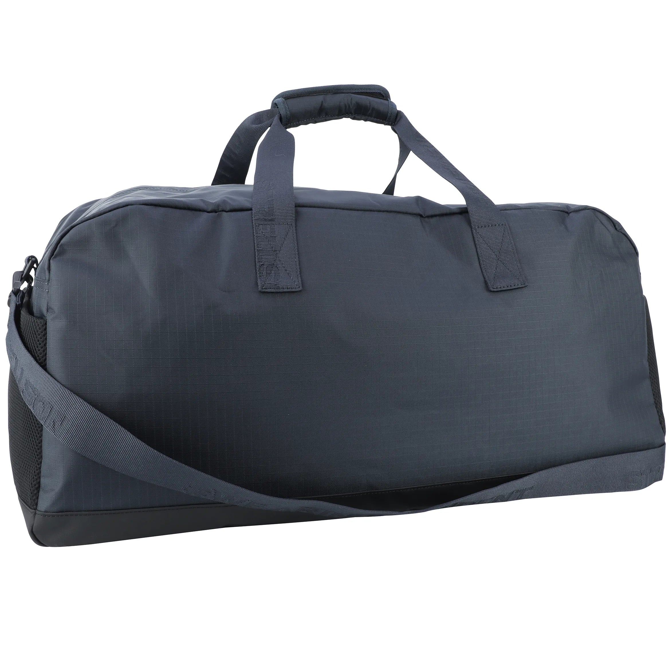 Strellson Northwood RS Addison Travelbag MHZ - Darkblue