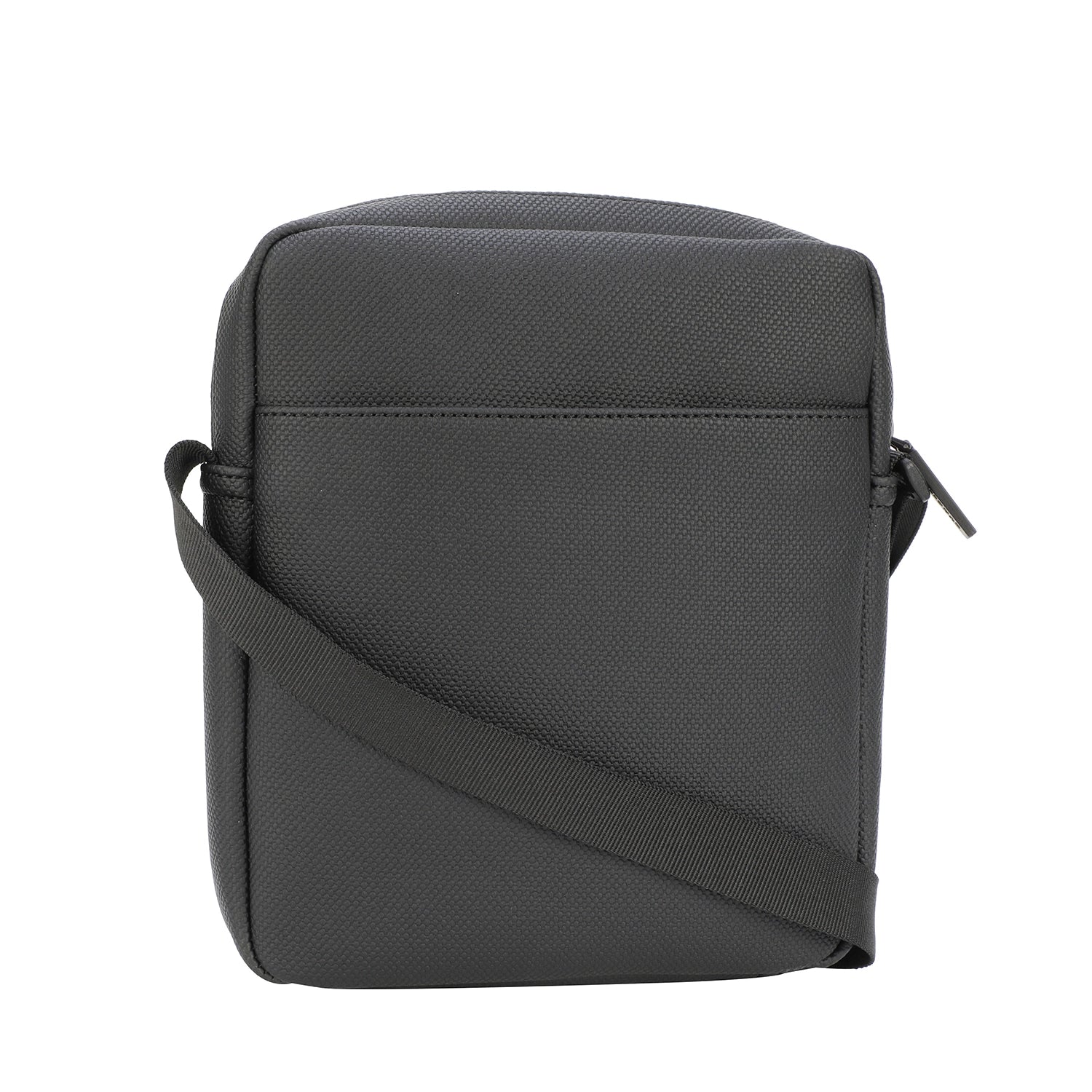 Strellson Westferry Marcus Shoulderbag XCVZ 25 cm - Black