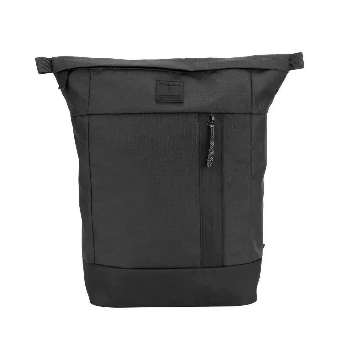 Strellson Northwood RS Sebastian Backpack SVZ 42 cm - Black