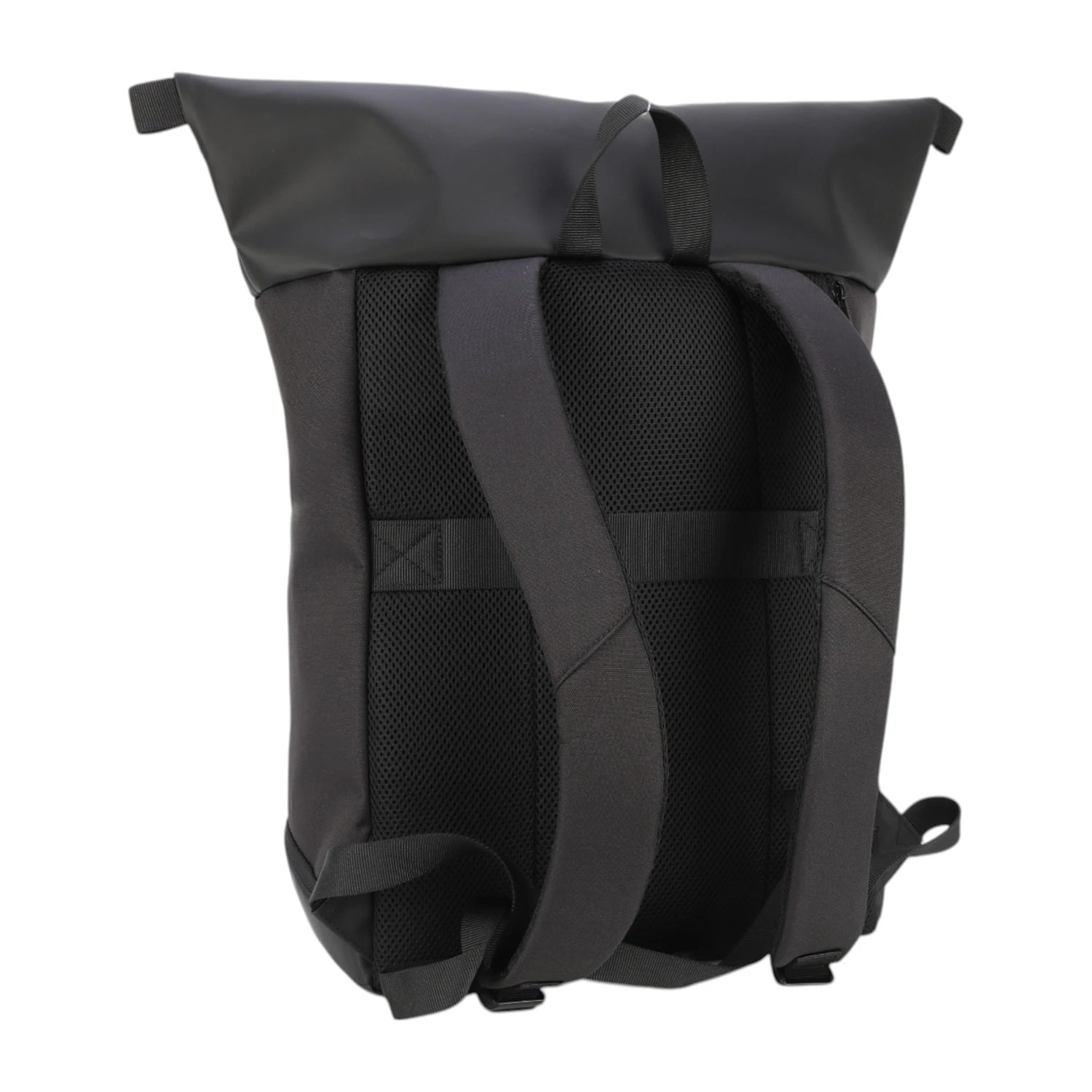 Strellson Alperton Sebastian Backpack LVZ 53 cm - Olive Night