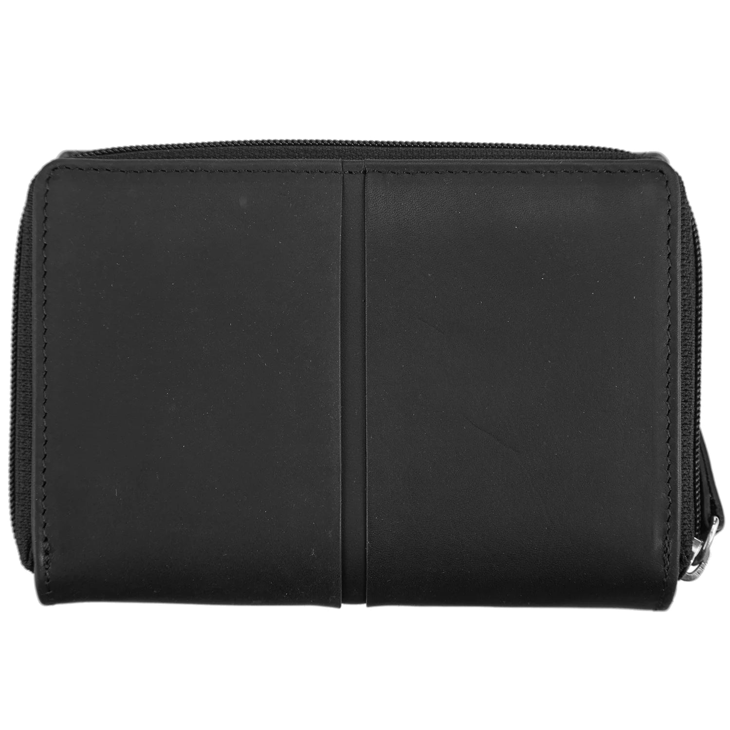 Maitre Birkenfeld Diethilde Portemonnaie MH14FZ 14 cm - Black