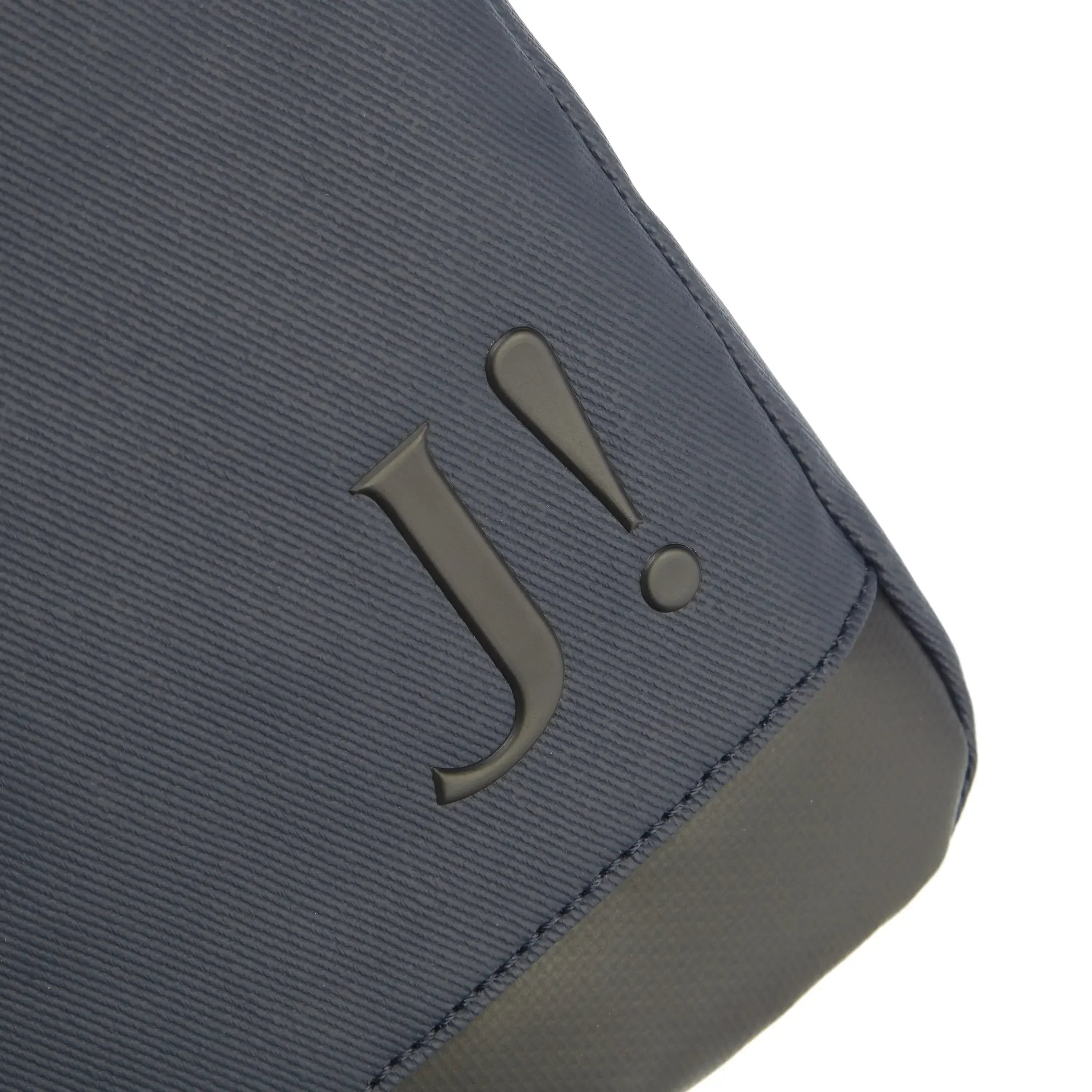 Joop Marcena Milian Shoulderbag XSVZ 26 cm - Grey