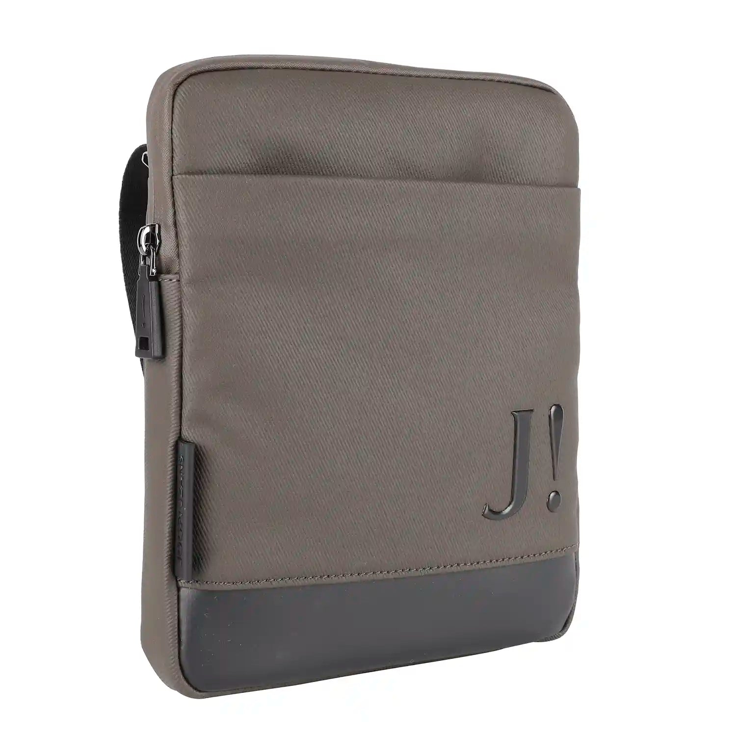 Joop Marcena Liam Shoulderbag XSVZ - Olive Night