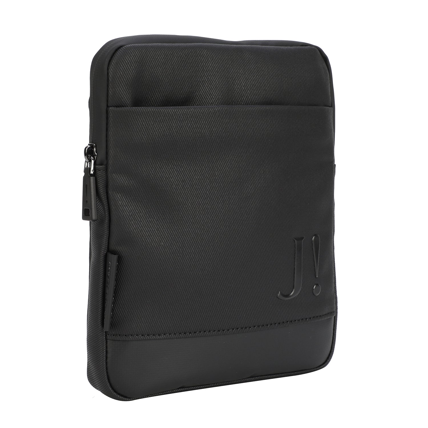 Joop Marcena Liam Shoulderbag XSVZ - Black