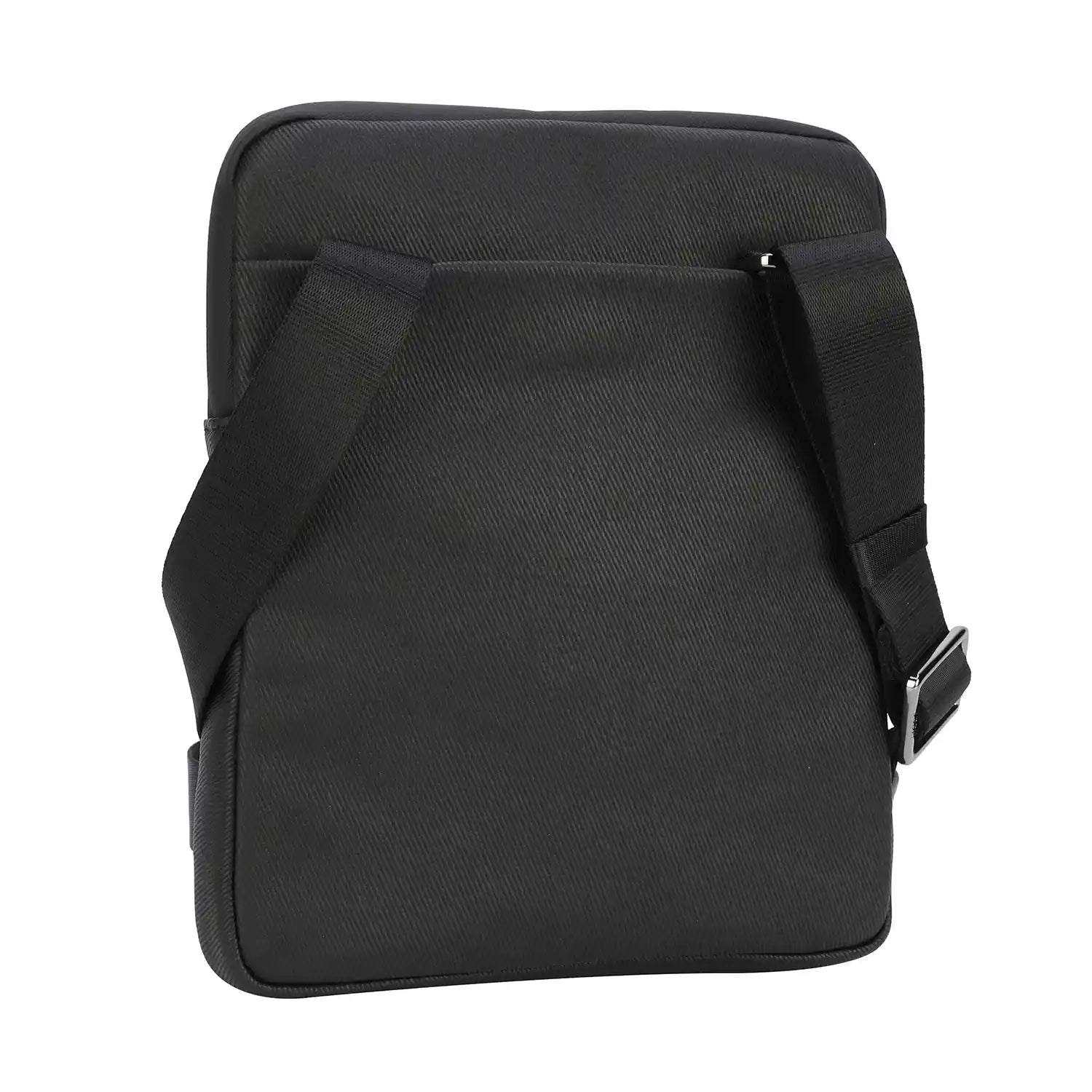 Joop Marcena Liam Shoulderbag XSVZ - Black