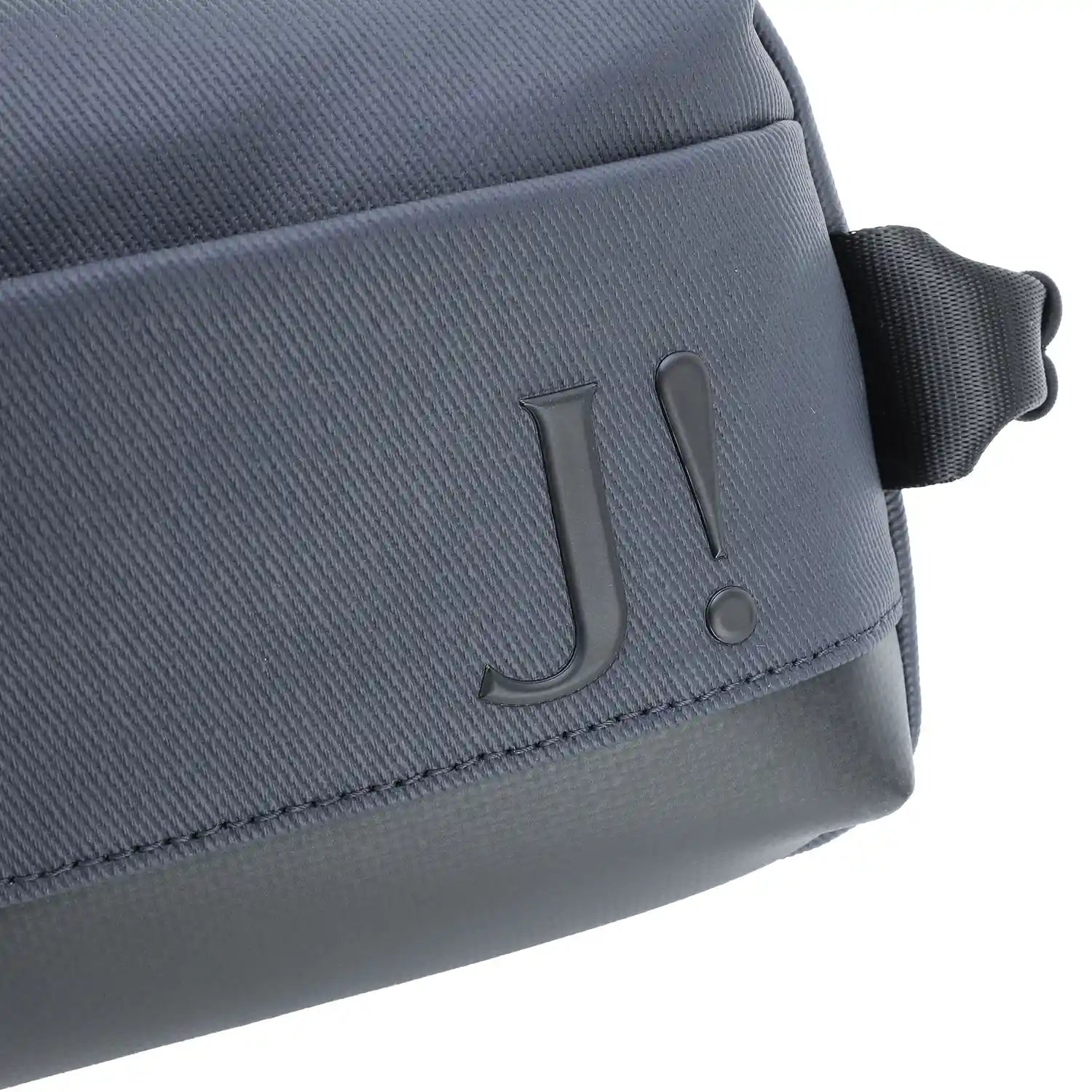 Joop Marcena Davide Washbag SHZ - Darkblue