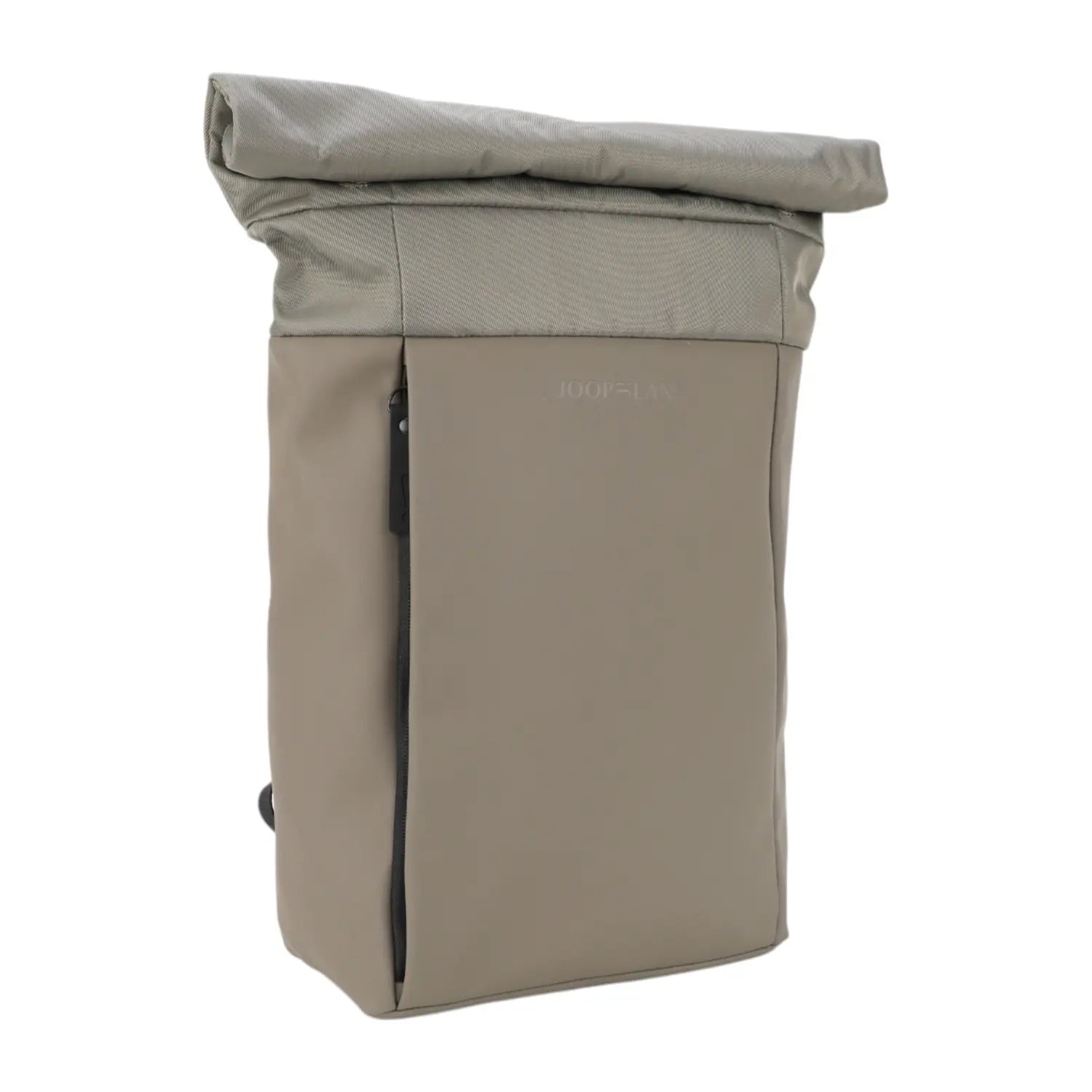 Joop Atessa Tino Backpack SVZ 42 cm - Morel