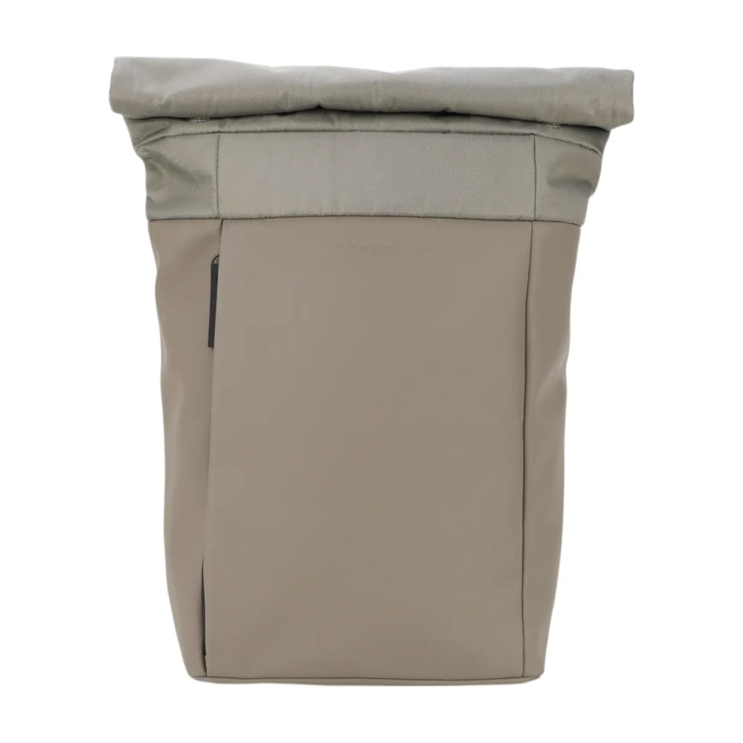Joop Atessa Tino Backpack SVZ 42 cm - Morel
