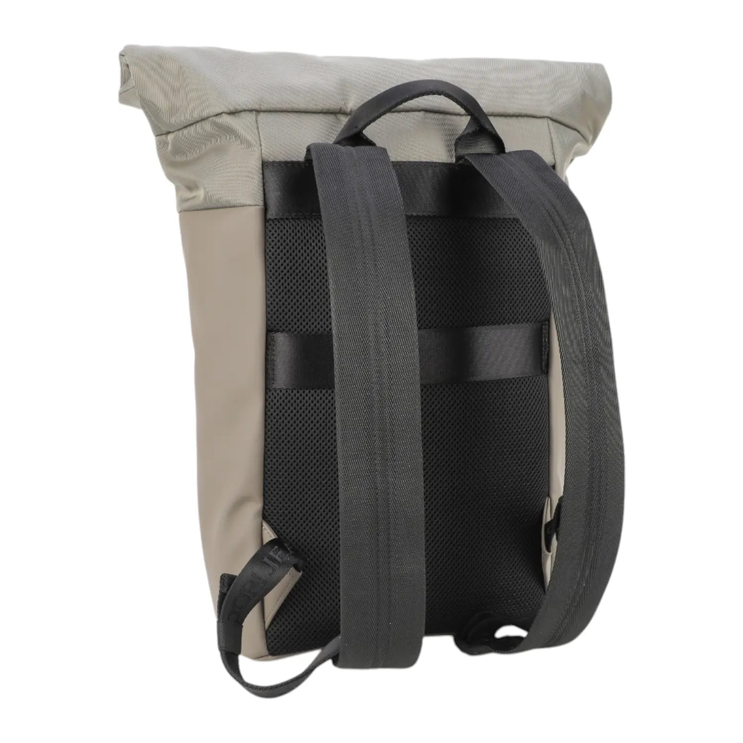 Joop Atessa Tino Backpack SVZ 42 cm - Morel