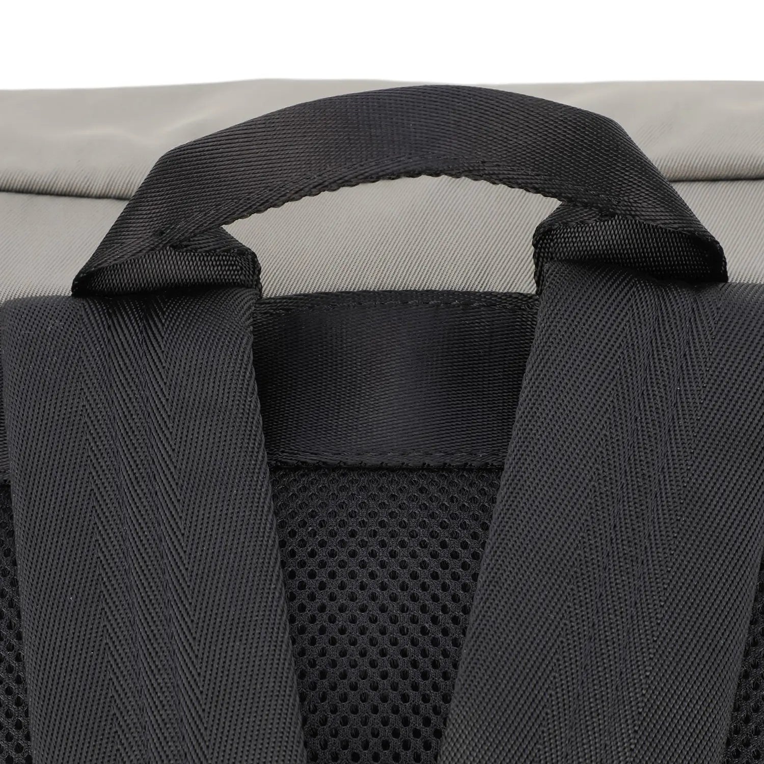Joop Atessa Tino Backpack SVZ 42 cm - Morel
